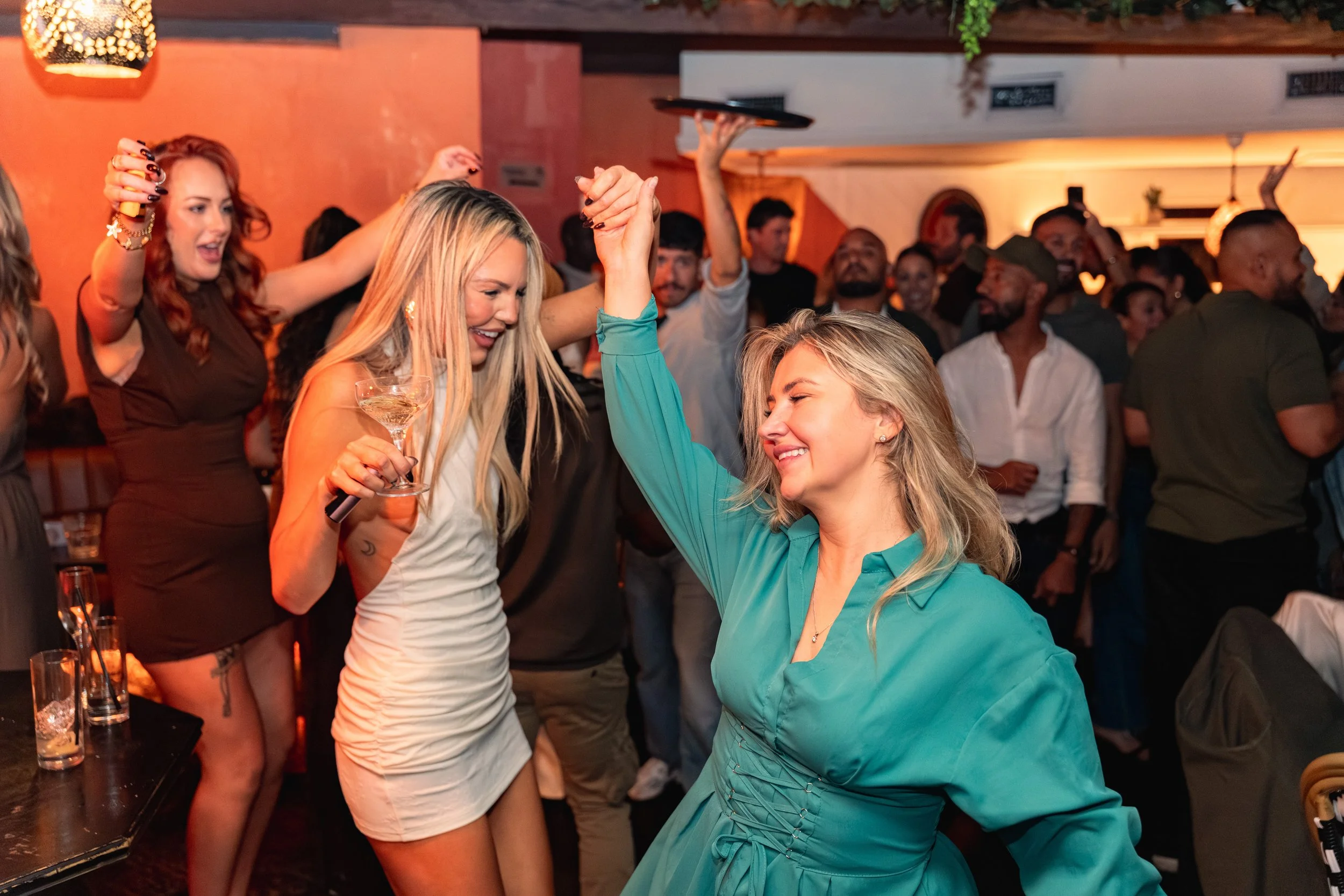 FULL GALLERY_LATE LUNCH JUNE 27 2026 CRED @AMAR.GERA-101.jpg