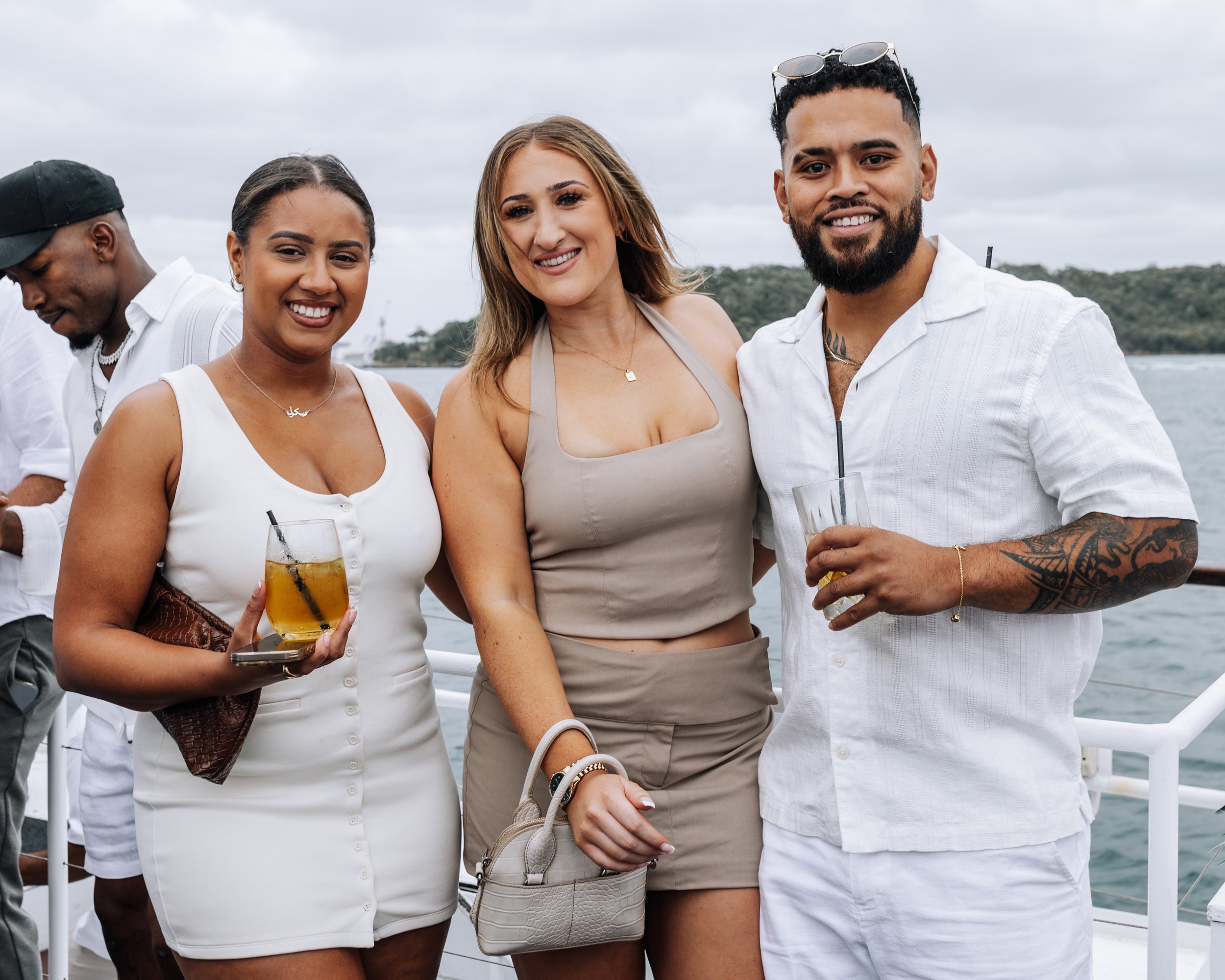 TLL x Glass Island-130.jpg