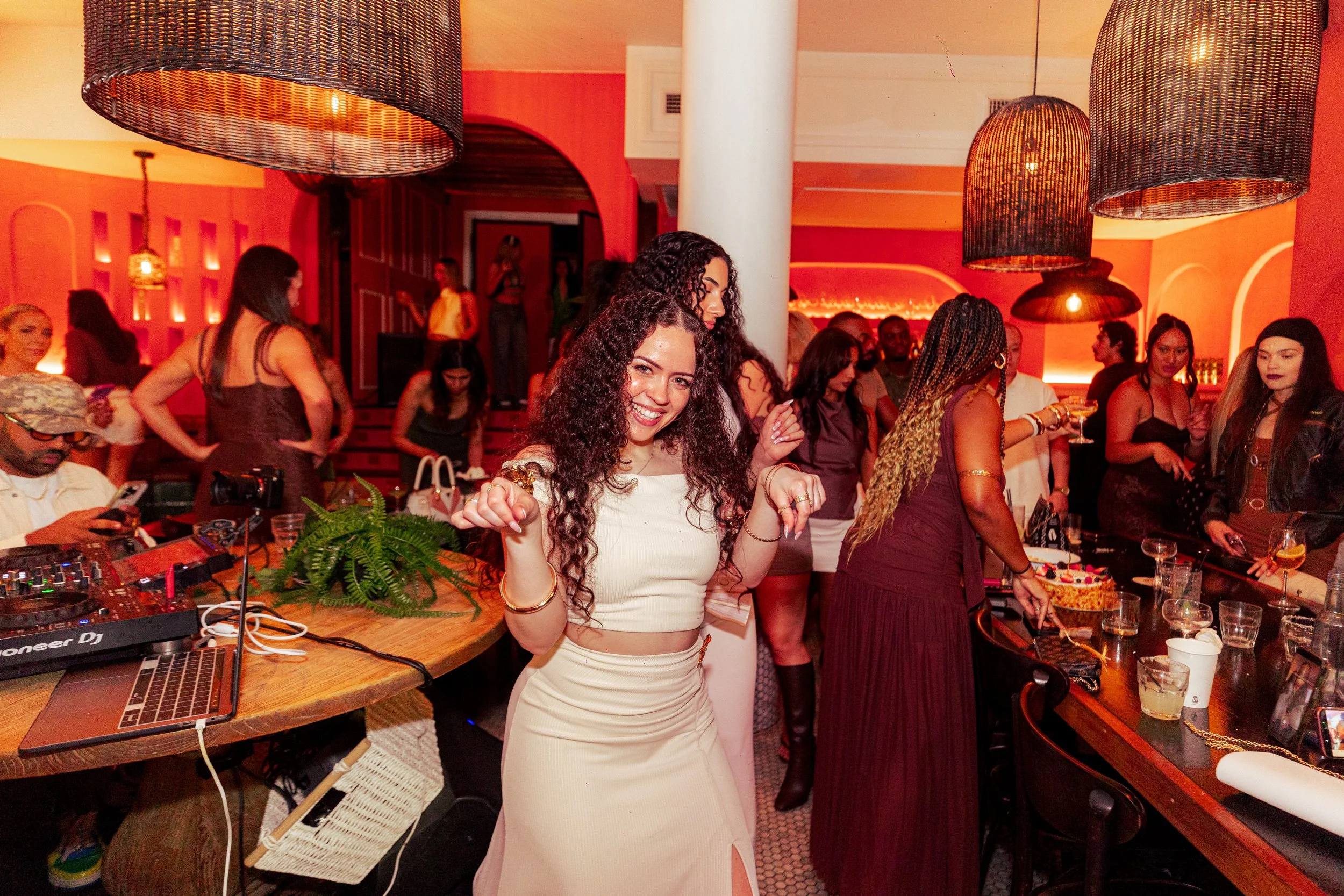 FULL GALLERY_LATE LUNCH APRIL 18 CRED @AMAR.GERA -47.jpg