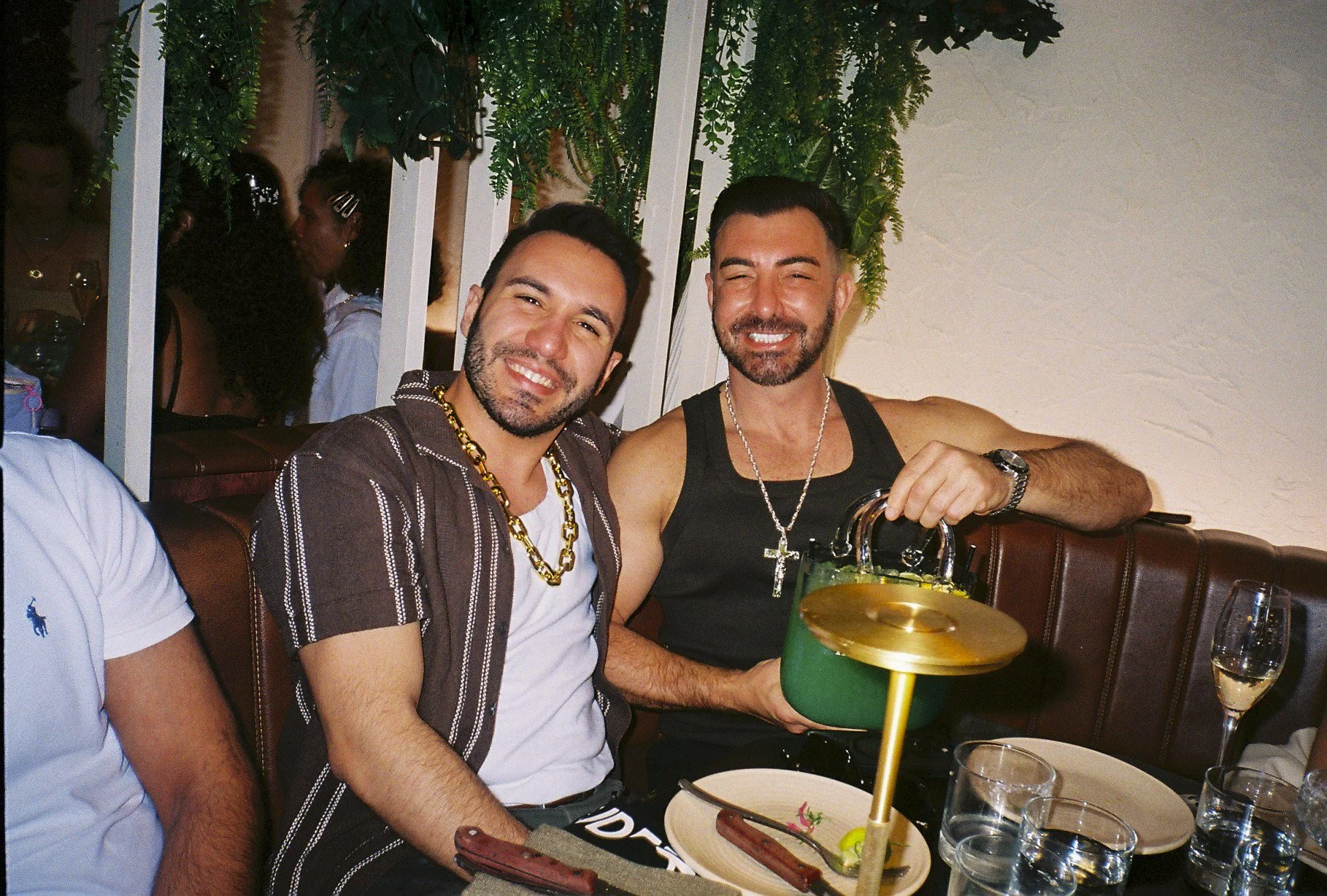 LATE LUNCH 6_9_25-16.jpg