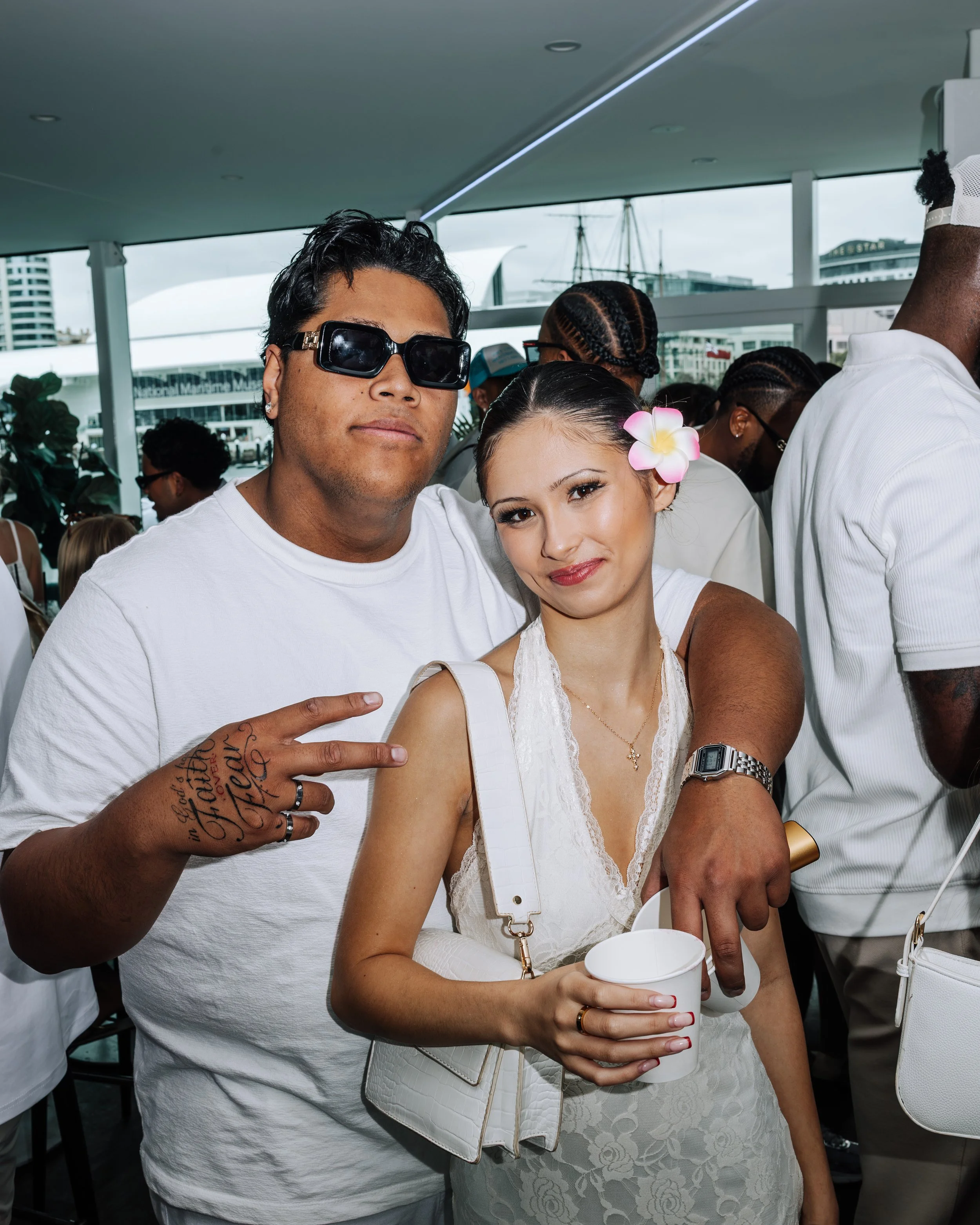 TLL x Glass Island-026.jpg