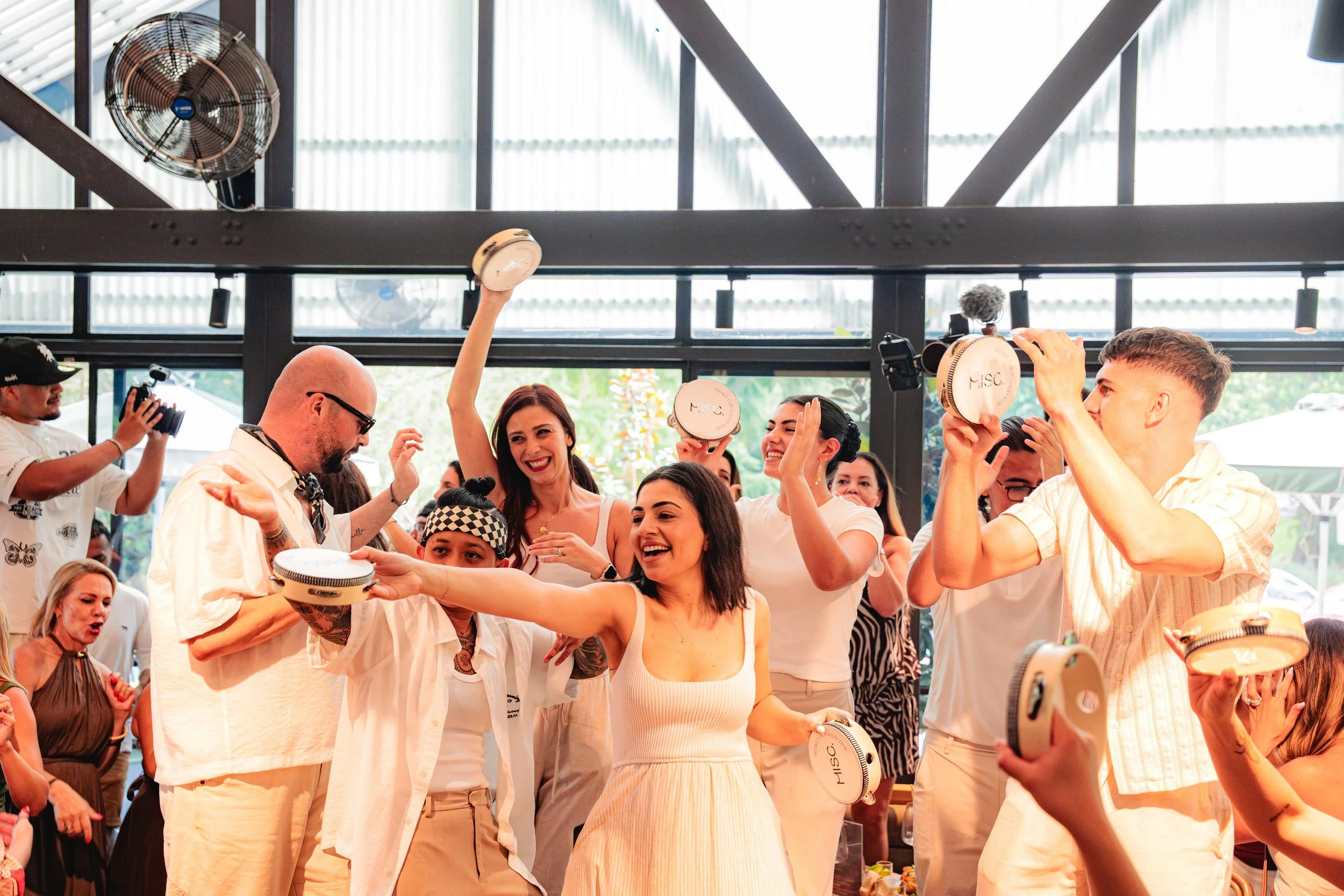 LATE LUNCH_MARCH 1_CREDIT @AMAR.GERA -100.jpg