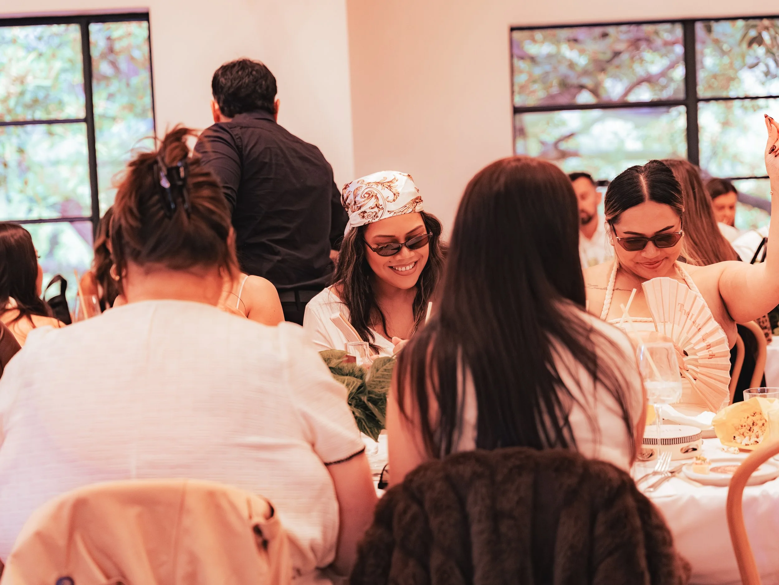 FULL GALLERY_@AMAR.GERA_LATE LUNCH MAY 17TH_2026-8.jpg