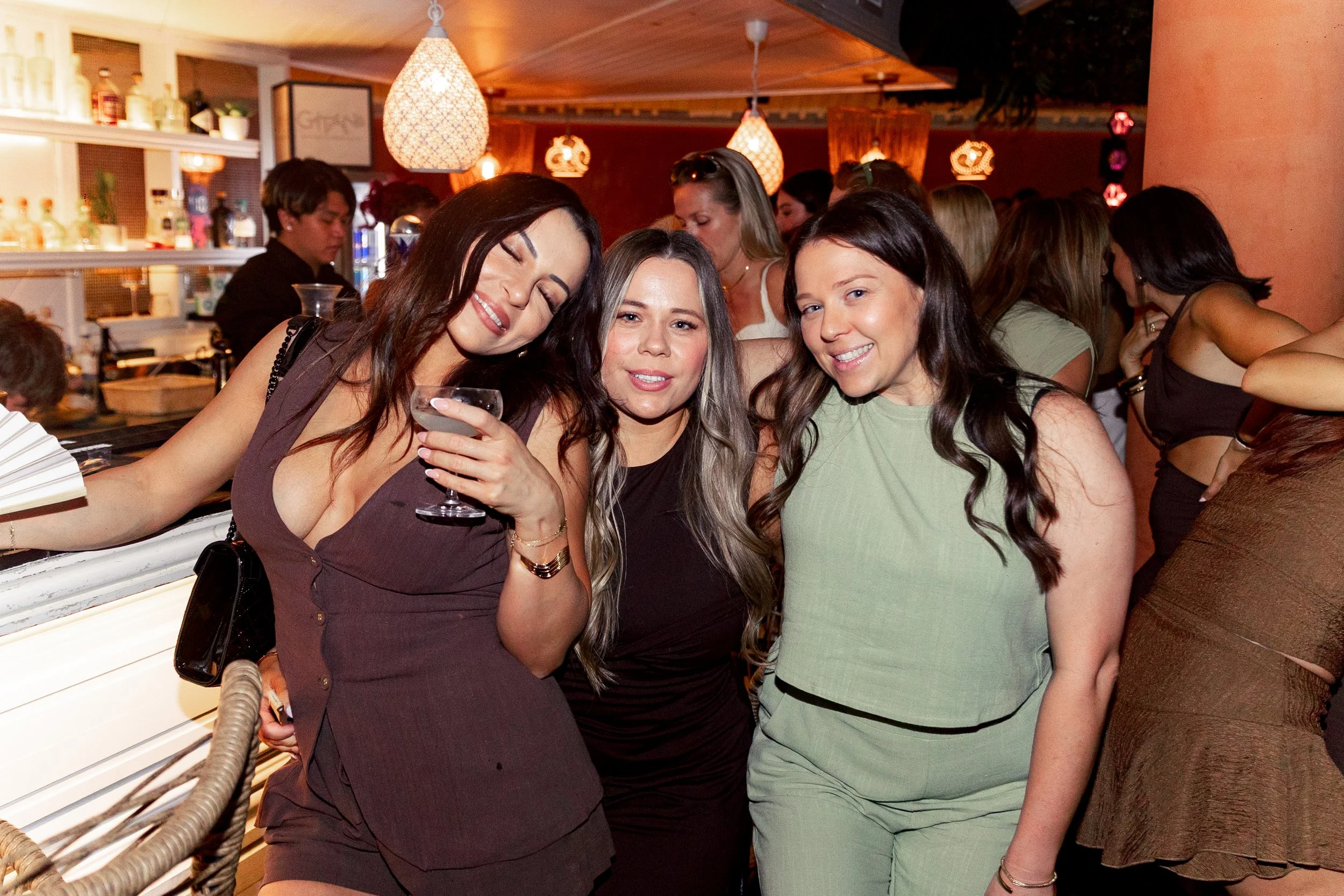 CREDIT @AMAR.GERA_CAMERA_LATE LUNCH_ LATE LUNCH DEC 13TH-66.jpg