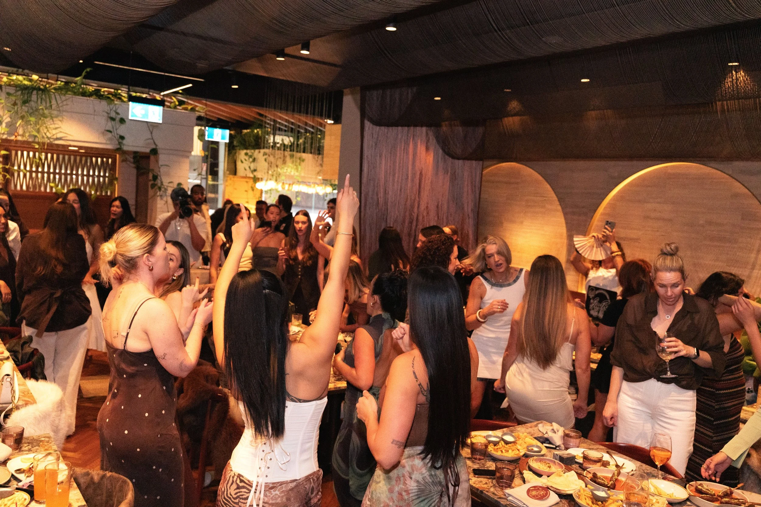 Full Gallery_Late Lunch Babylon August 15th_Credit @amar.gera -95.jpg