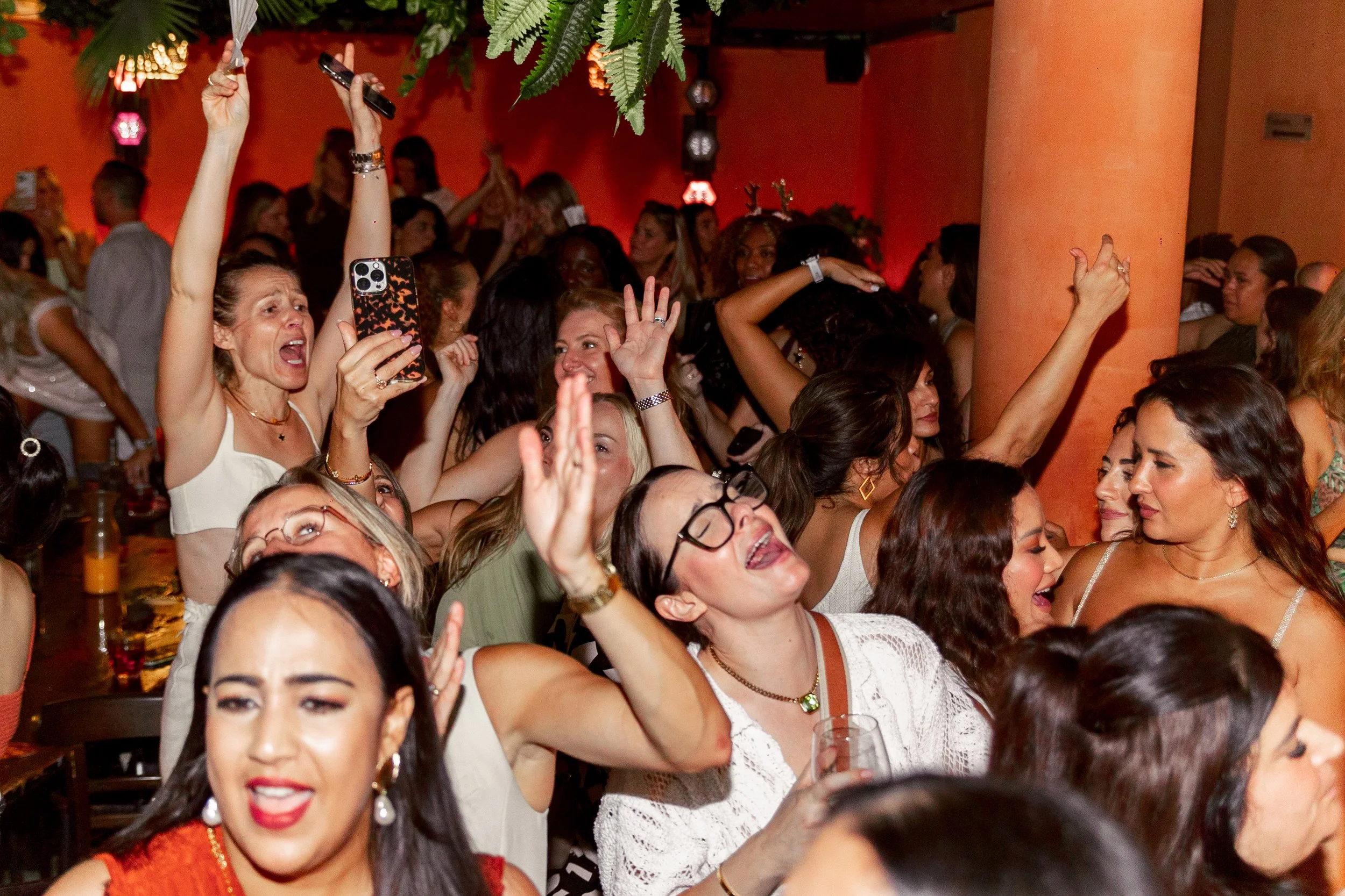 CREDIT @AMAR.GERA_CAMERA_LATE LUNCH_ LATE LUNCH DEC 13TH-106.jpg