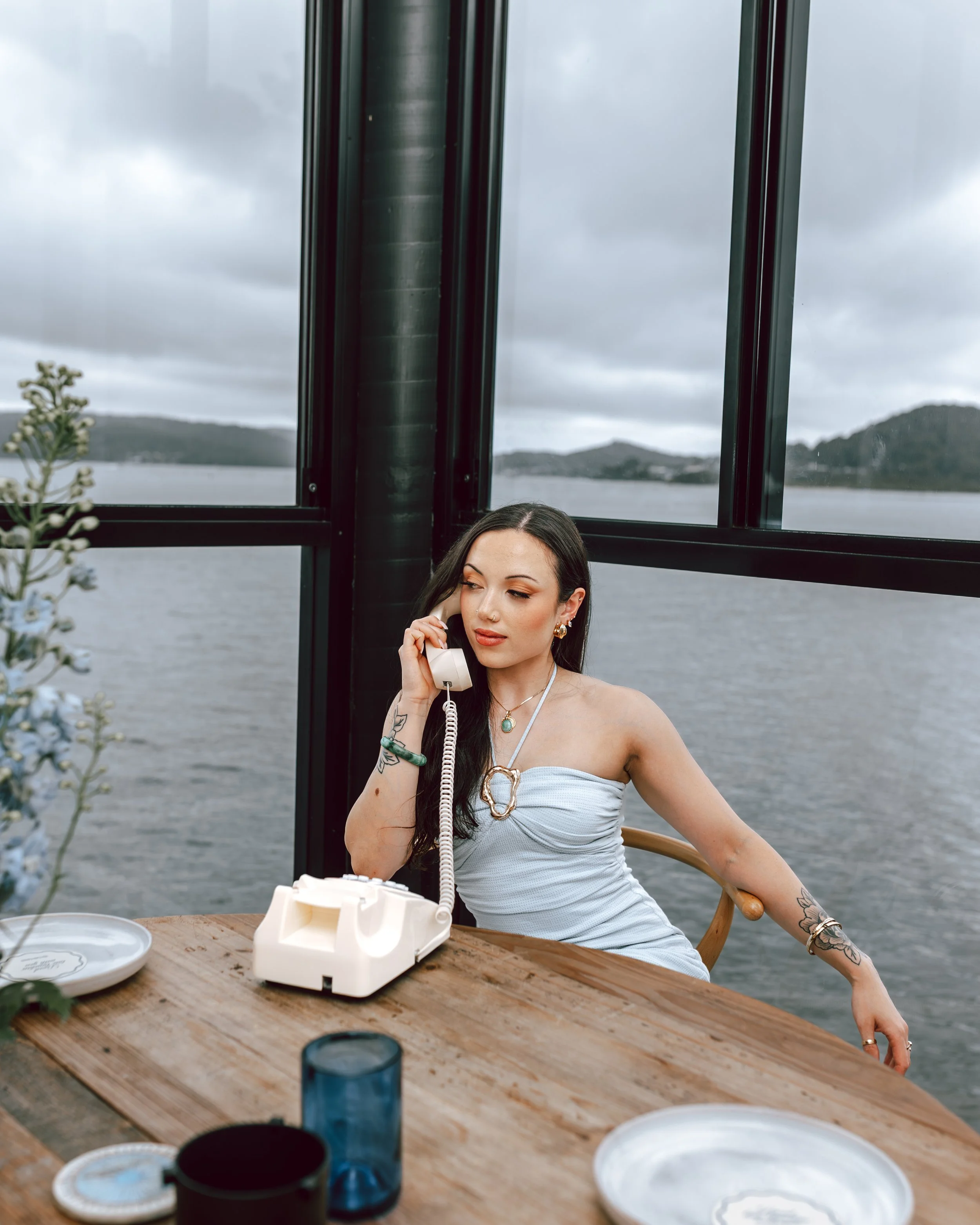 The Late Lunch Experience [Kefi]-20.jpg