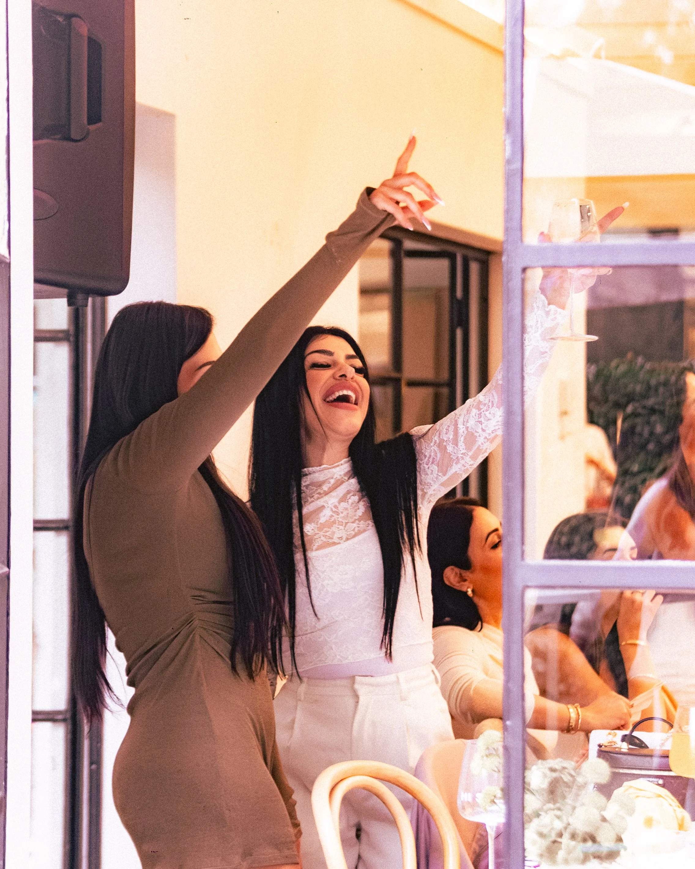 FULL GALLERY_@AMAR.GERA_LATE LUNCH MAY 17TH_2026-100.jpg