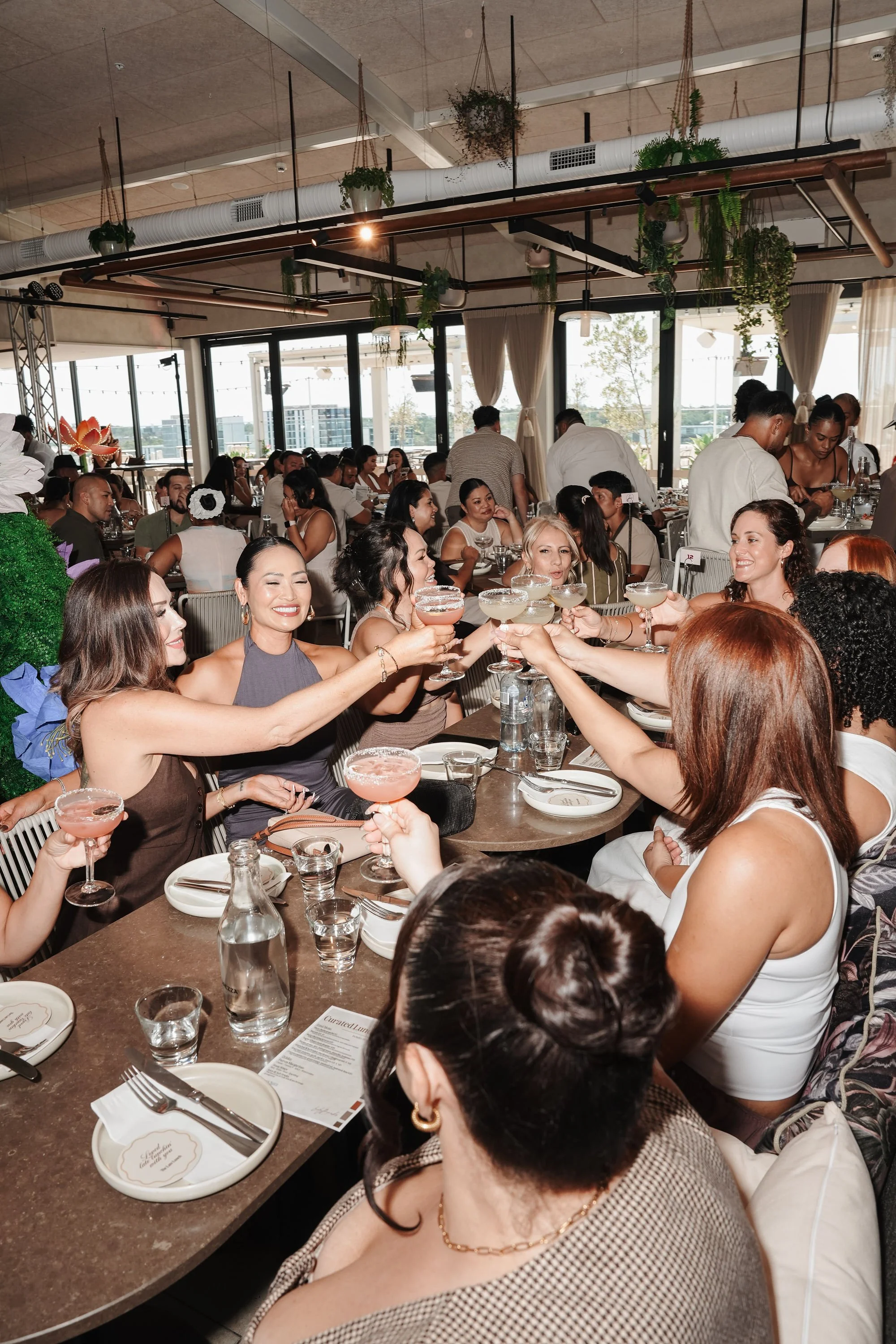LatelunchSydney-LadyBanks-250126--00188.jpg