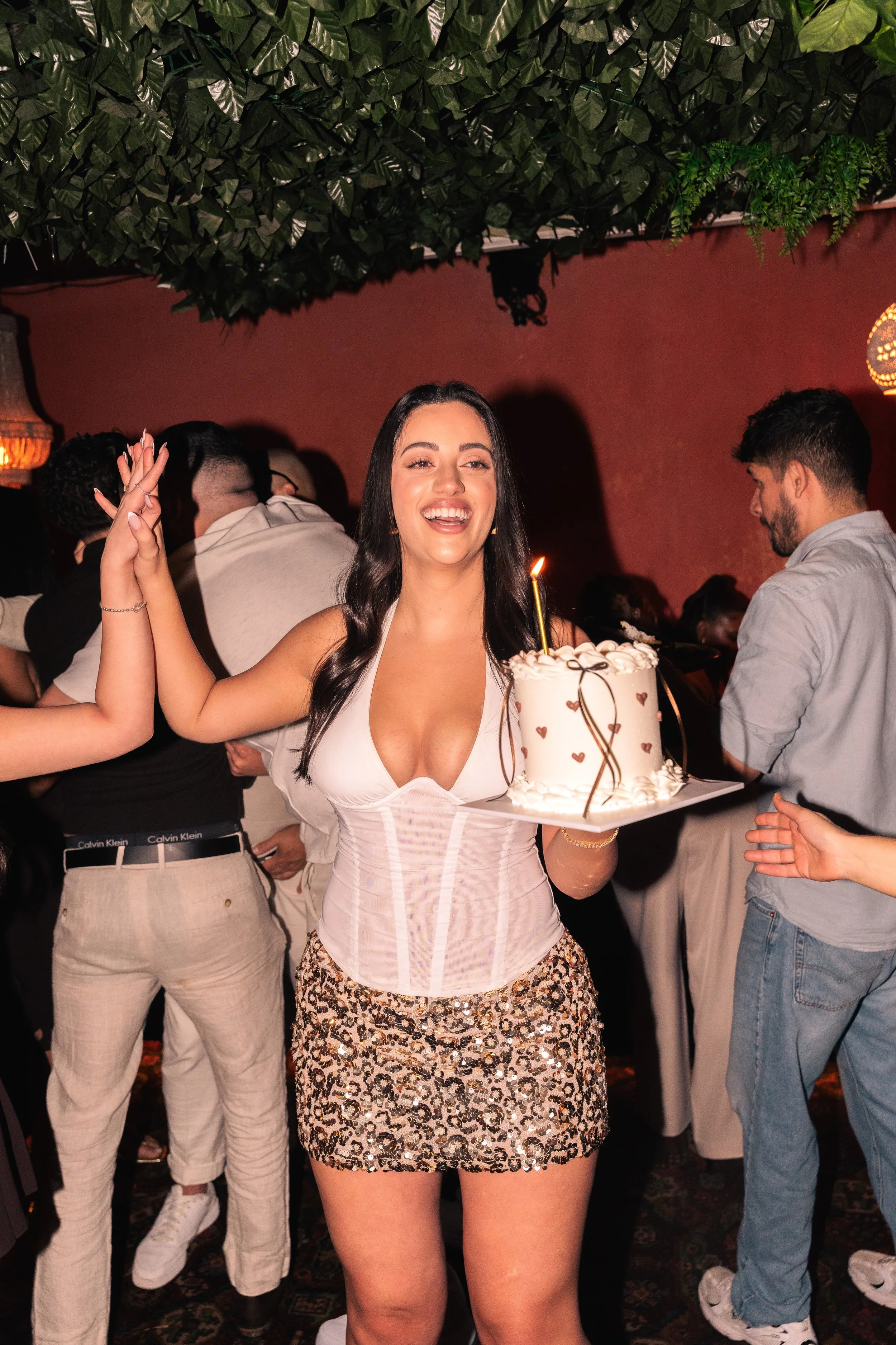 FULL GALLERY_LATE LUNCH AUGUST 1ST CRED @AMAR.GERA -66.jpg