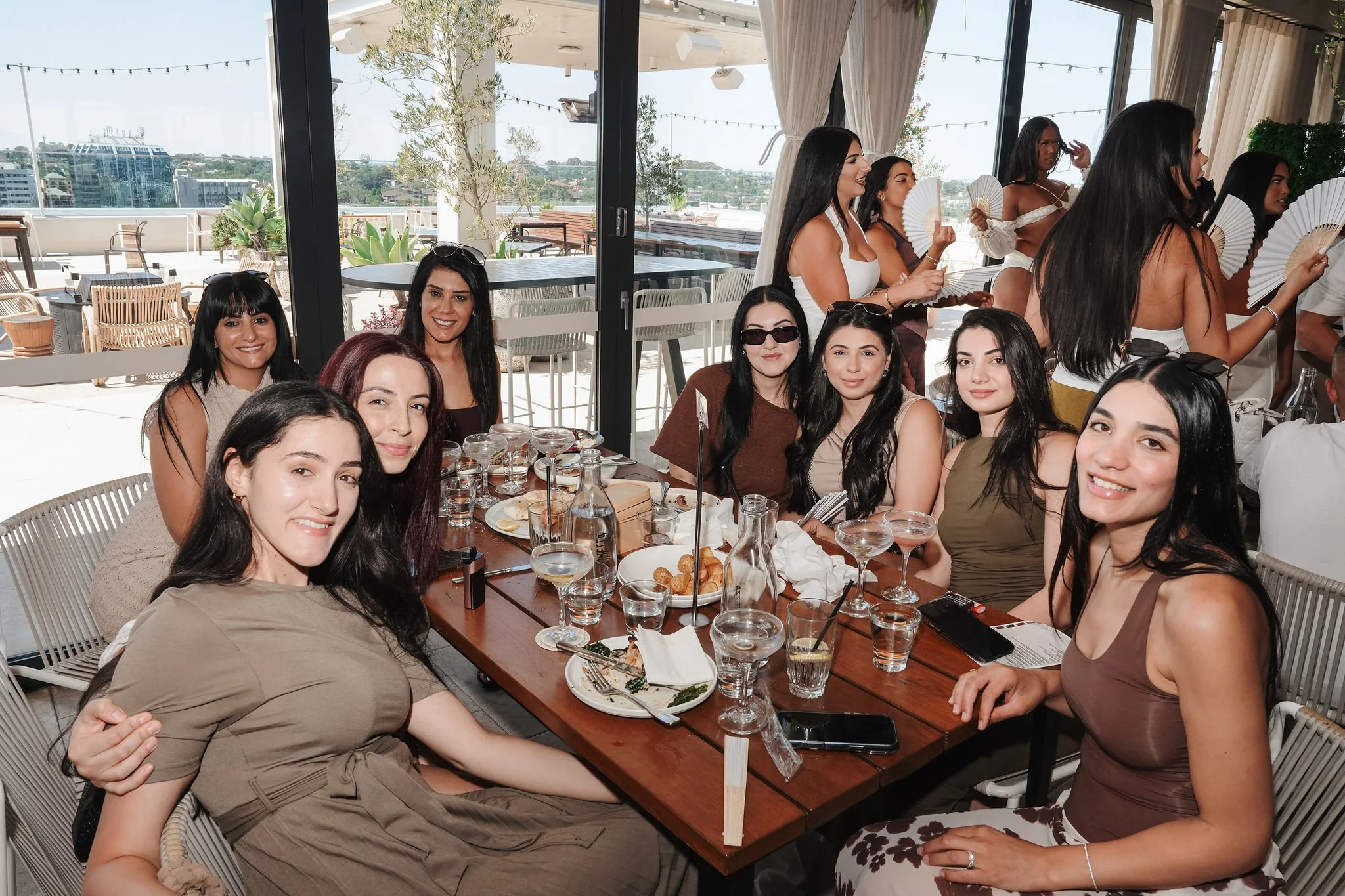 0 LatelunchSydney-LadyBanks-250126--00793.jpg