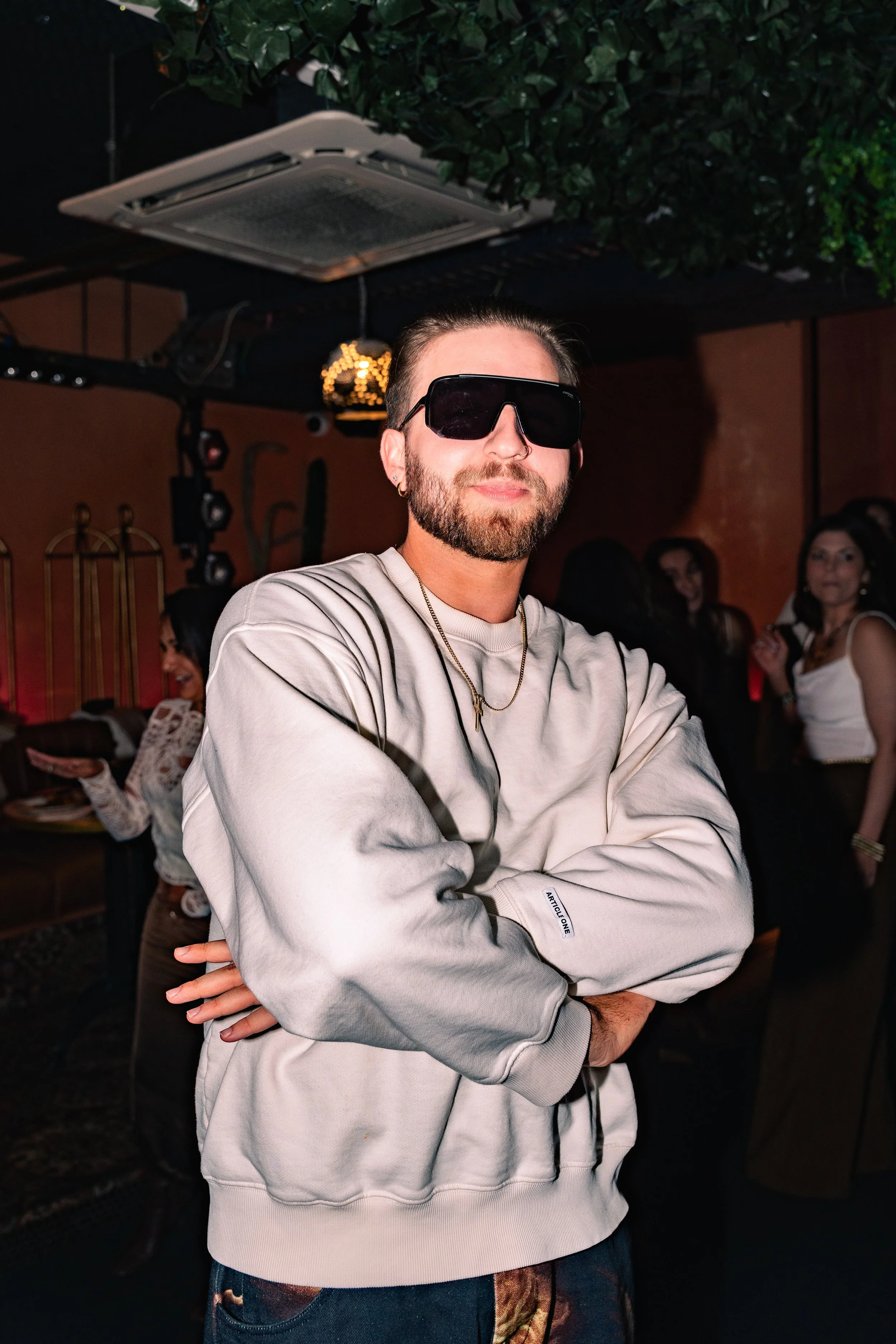FULL GALLERY_LATE LUNCH AUGUST 1ST CRED @AMAR.GERA -59.jpg