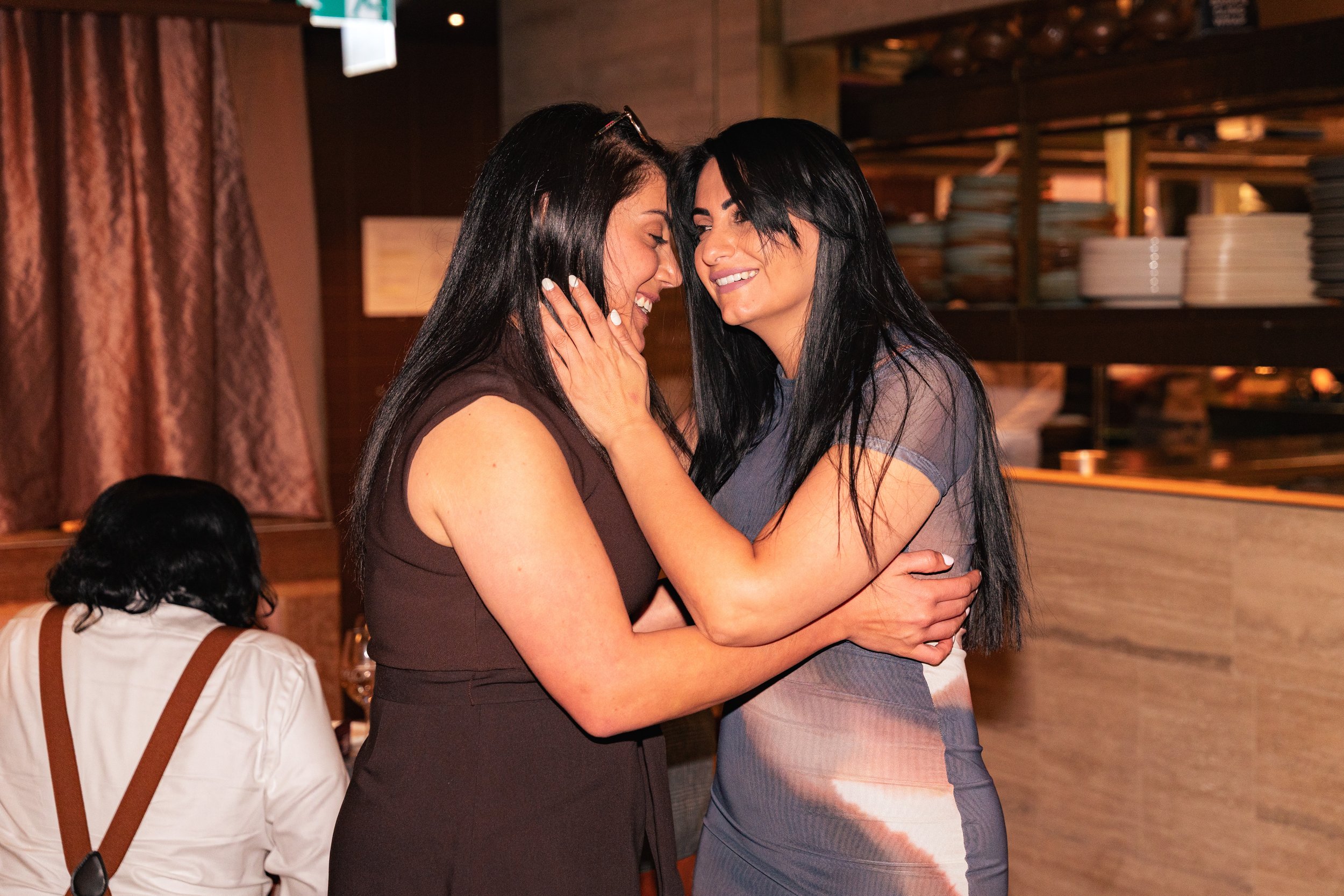 FULL GALLERY_LATE LUNCH JULY 25_2026_CRED @AMAR.GERA -73.jpg