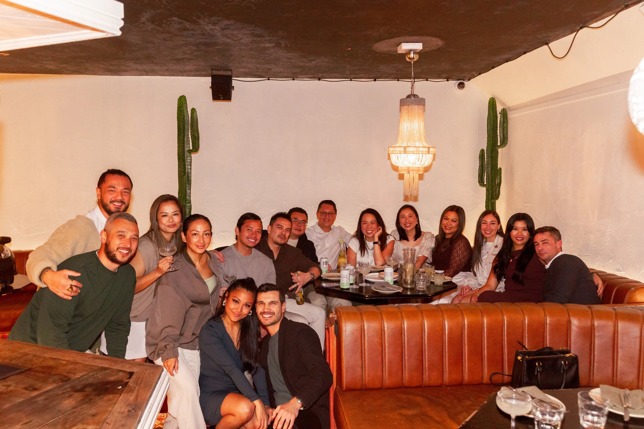 LATE LUNCH_AUGUST 9TH_CREDIT @AMAR.GERA -69.jpg