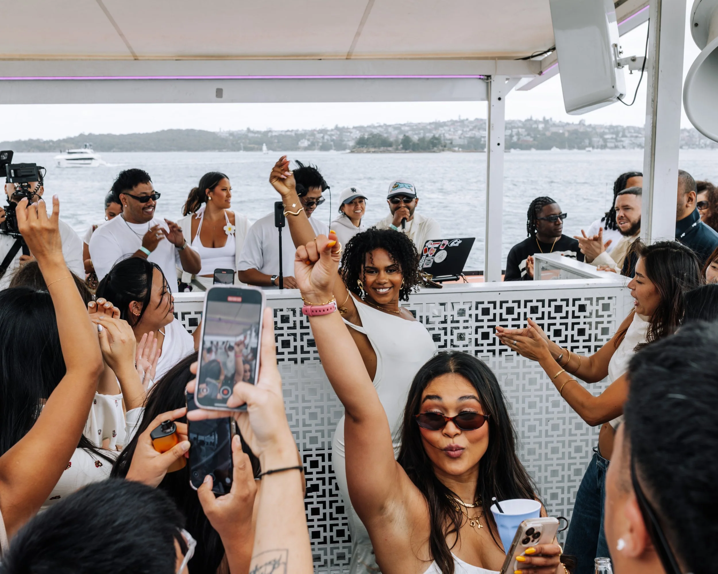 TLL x Glass Island-110.jpg