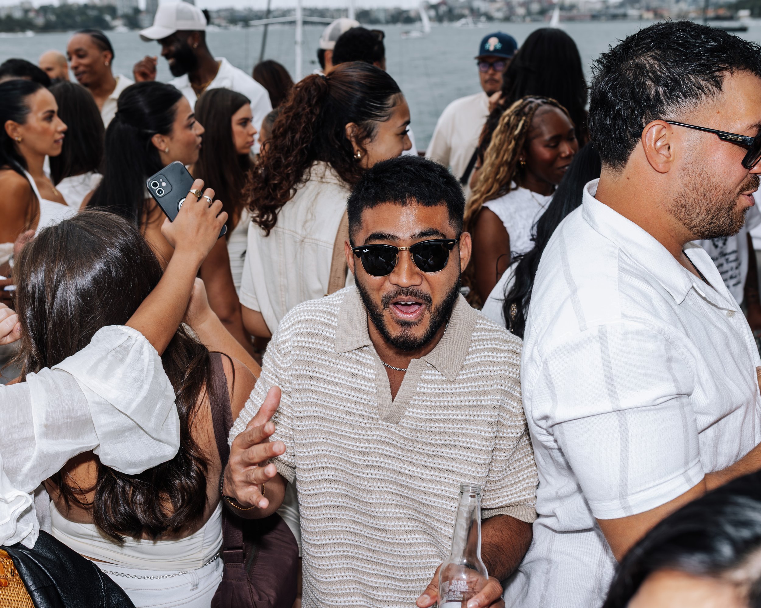 TLL x Glass Island-149.jpg