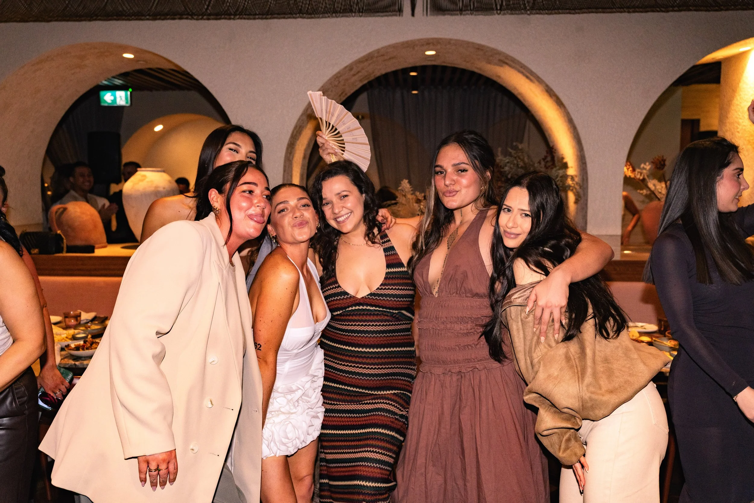 Full Gallery_Late Lunch Babylon August 15th_Credit @amar.gera -71.jpg