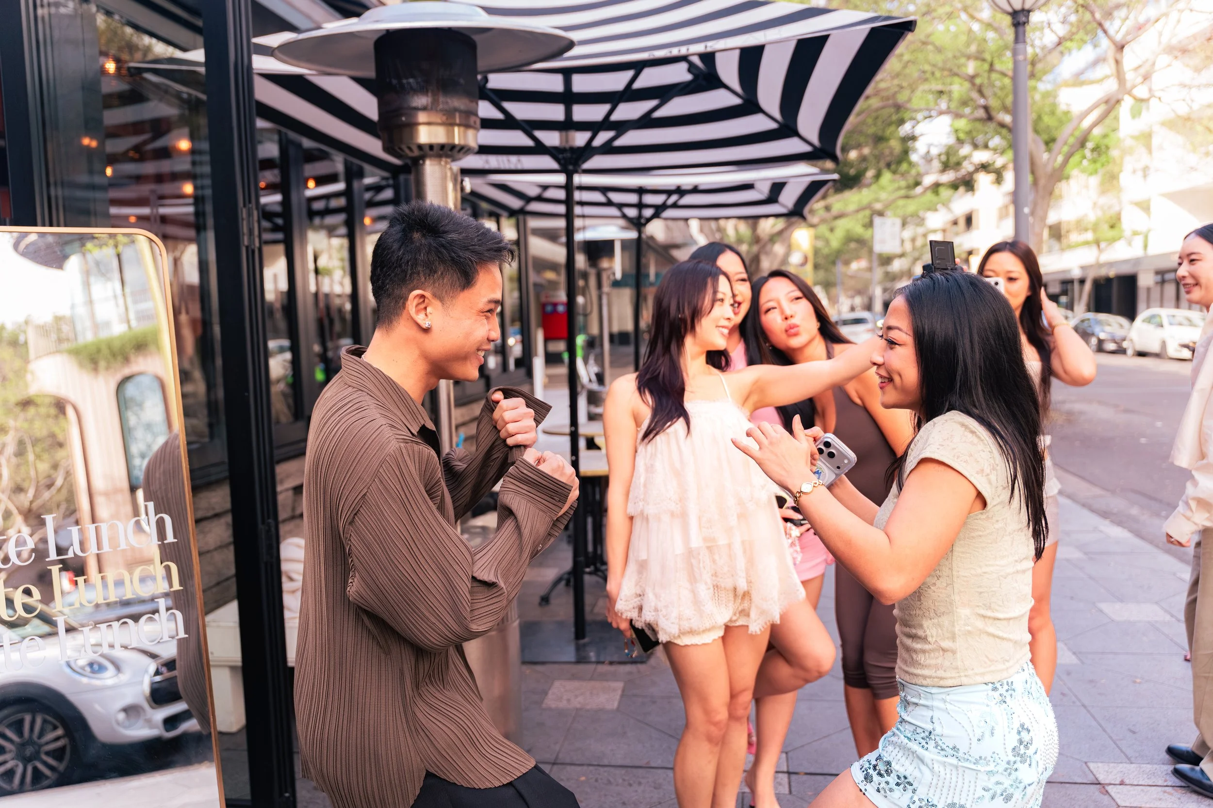 FULL GALLERY_LATE LUNCH JUNE 27 2026 CRED @AMAR.GERA-19.jpg