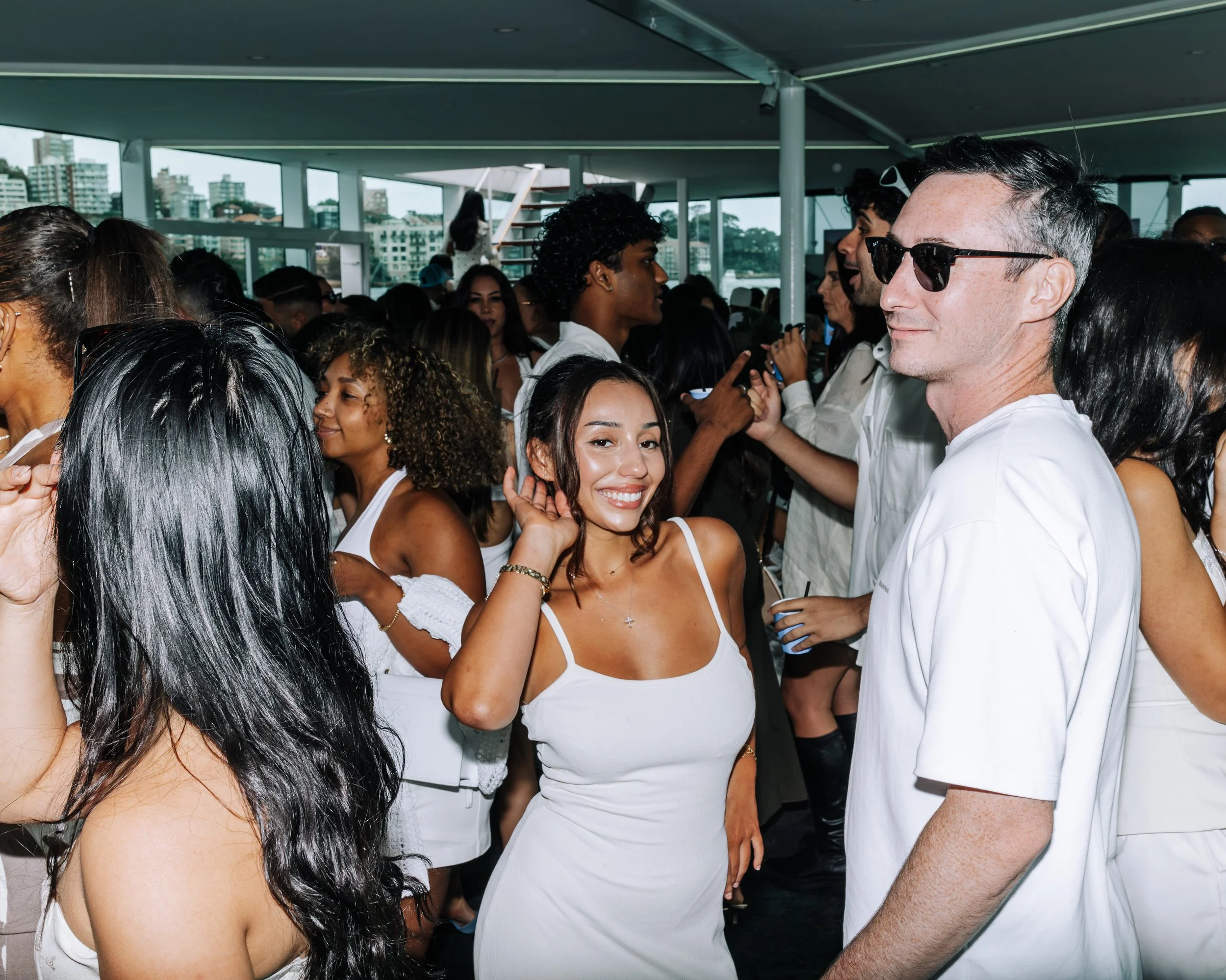 TLL x Glass Island-058.jpg