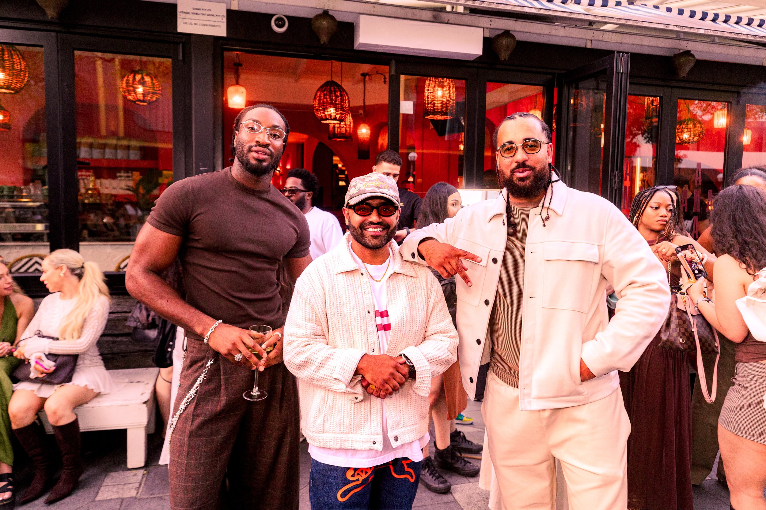 FULL GALLERY_LATE LUNCH APRIL 18 CRED @AMAR.GERA -101.jpg