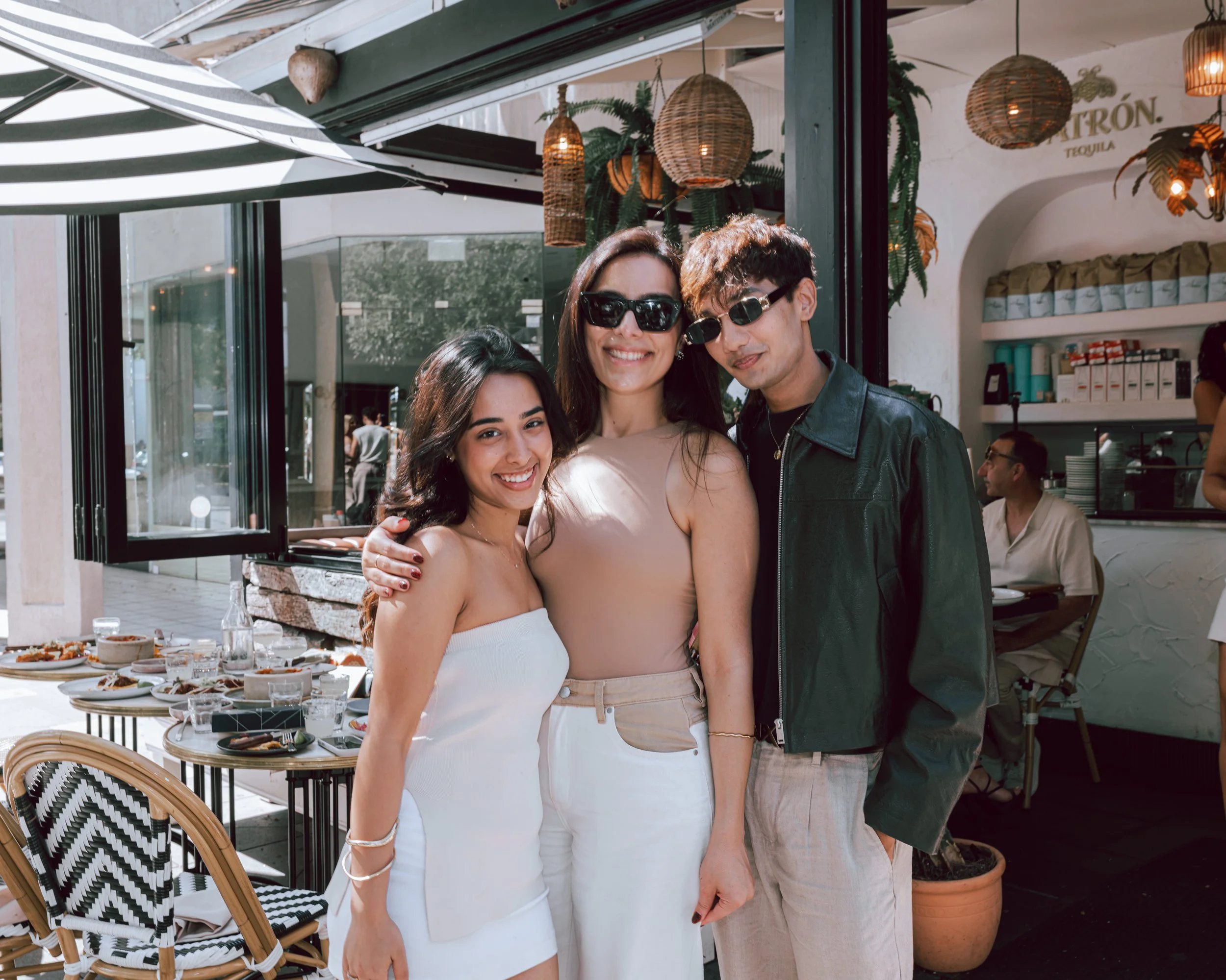 The Late Lunch w Natalie Anne-115.jpg