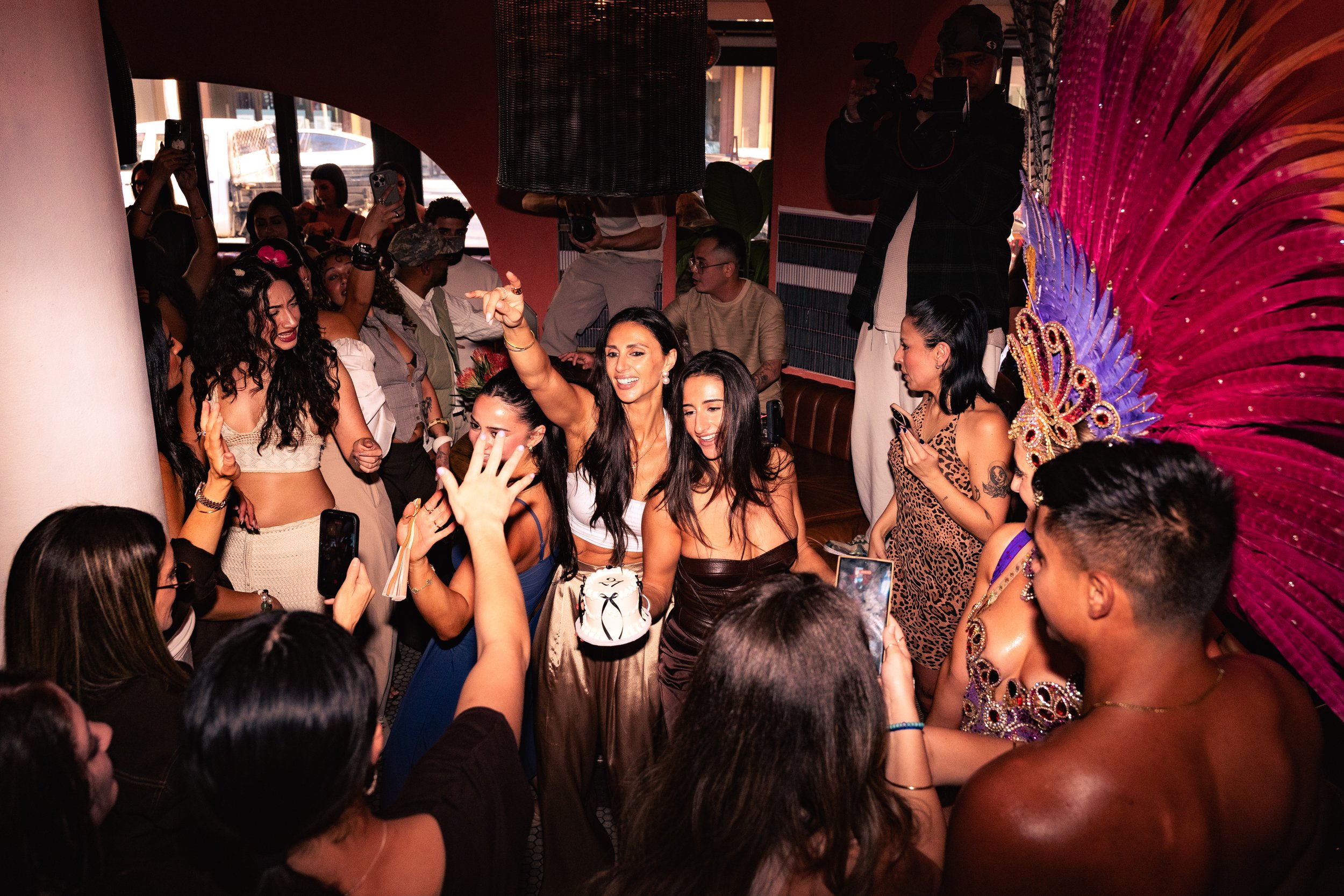 FULL GALLERY_LATE LUNCH JULY 26_2026_CRED @AMAR.GERA -105.jpg