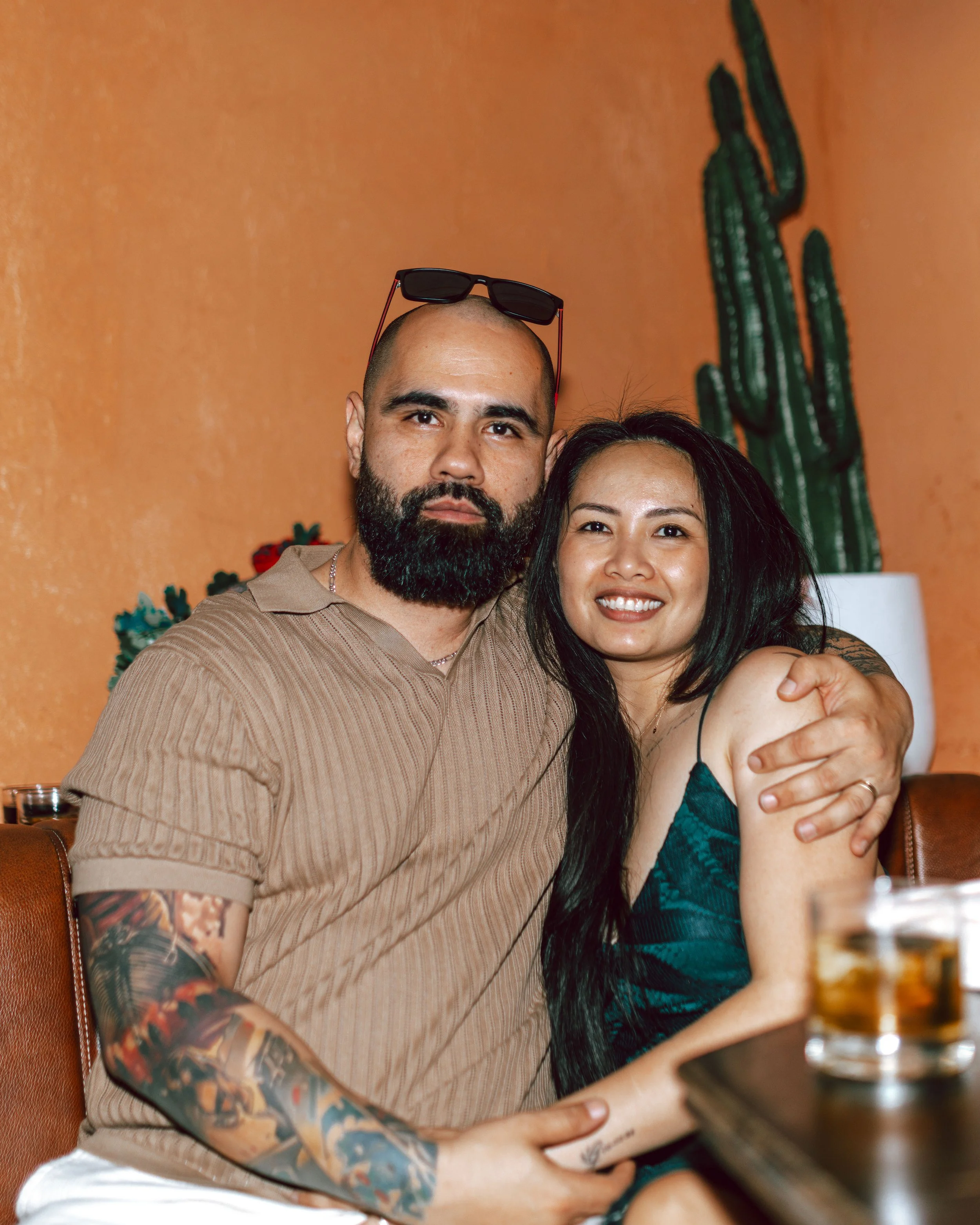 The Late Lunch x Gitano 30th November 2025 Photos-128.jpg