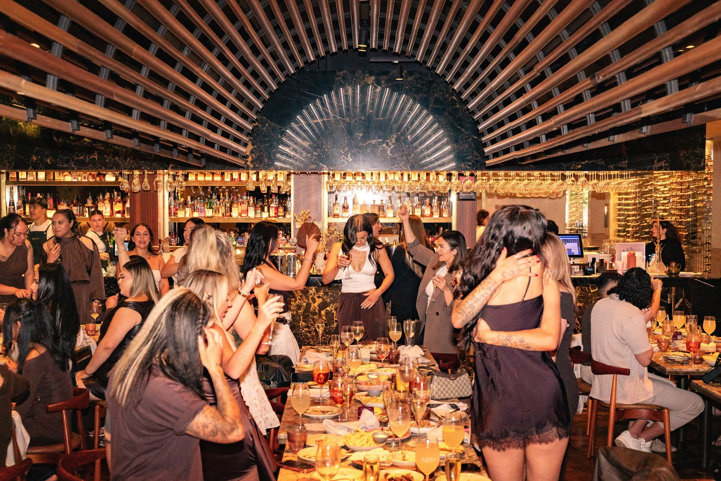Full Gallery_Late Lunch Babylon August 15th_Credit @amar.gera -1.jpg