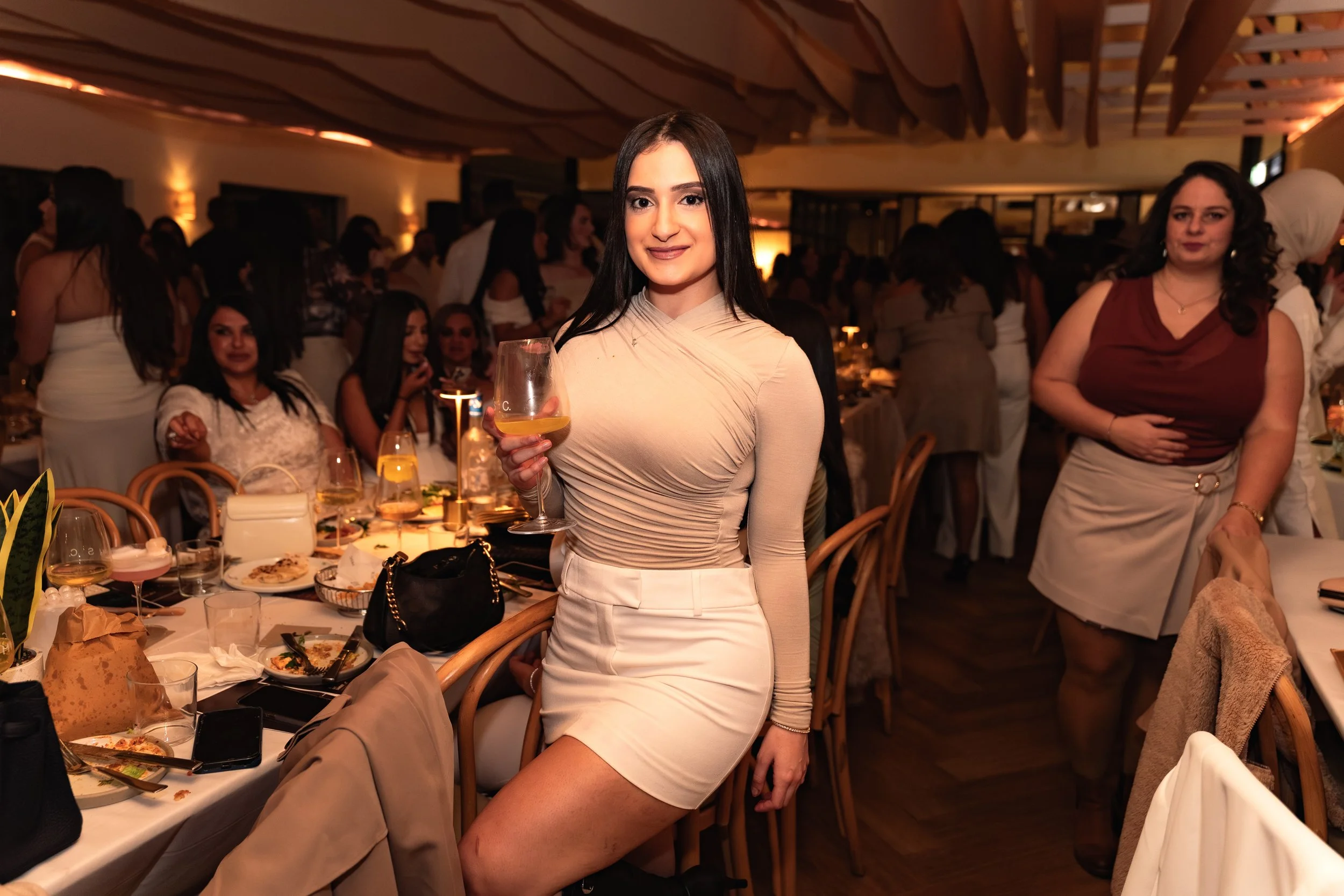 FULL GALLERY_LATE LUNCH JULY 4_MISC_CREDIT @AMAR.GERA -101.jpg