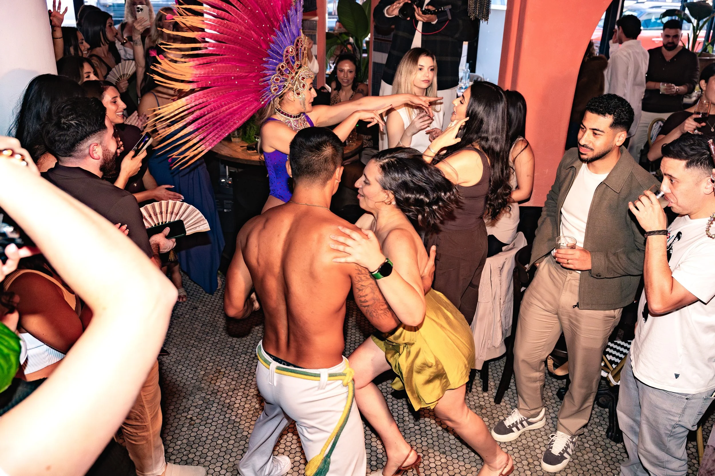 FULL GALLERY_LATE LUNCH JULY 26_2026_CRED @AMAR.GERA -54.jpg