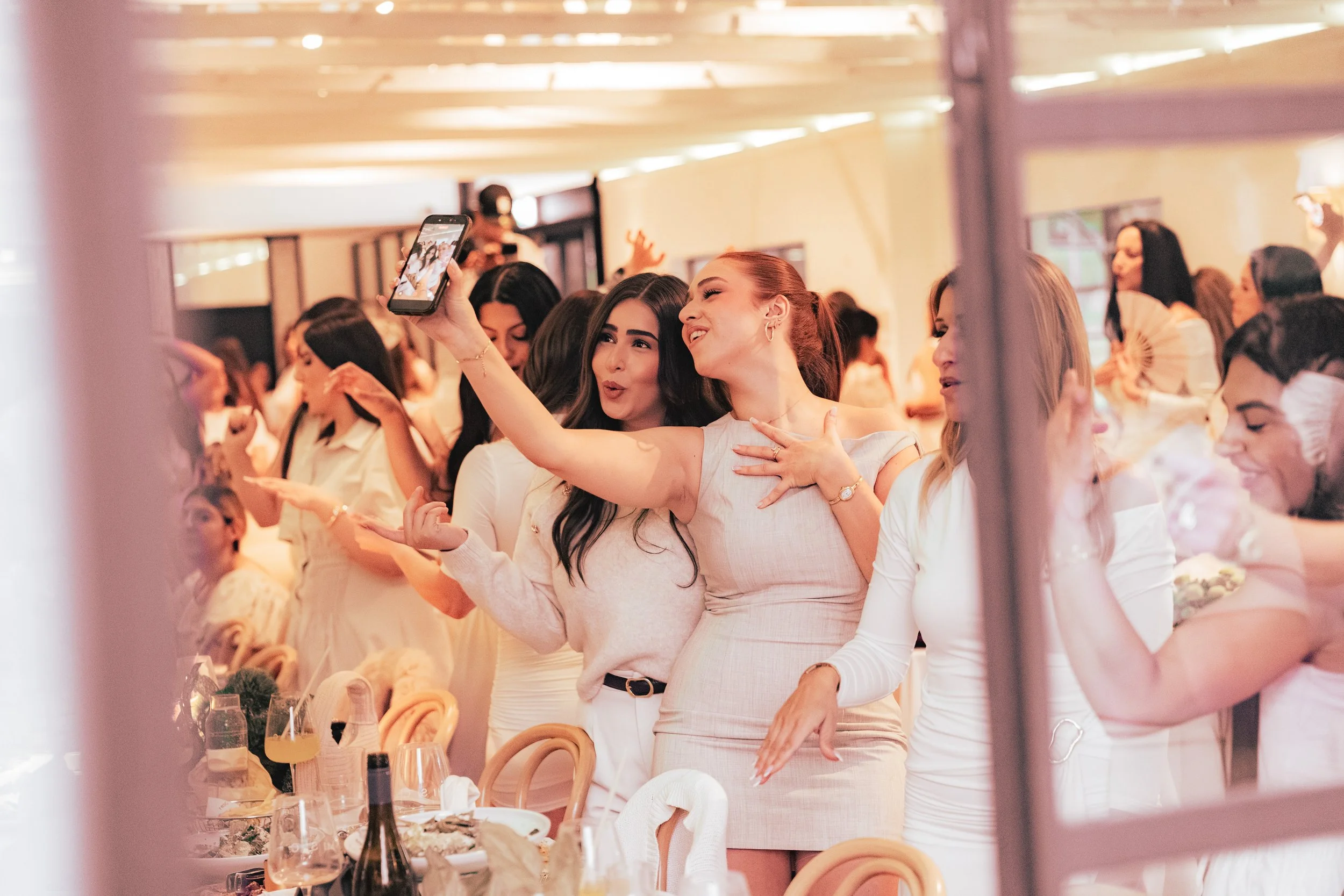 FULL GALLERY_@AMAR.GERA_LATE LUNCH MAY 17TH_2026-130.jpg