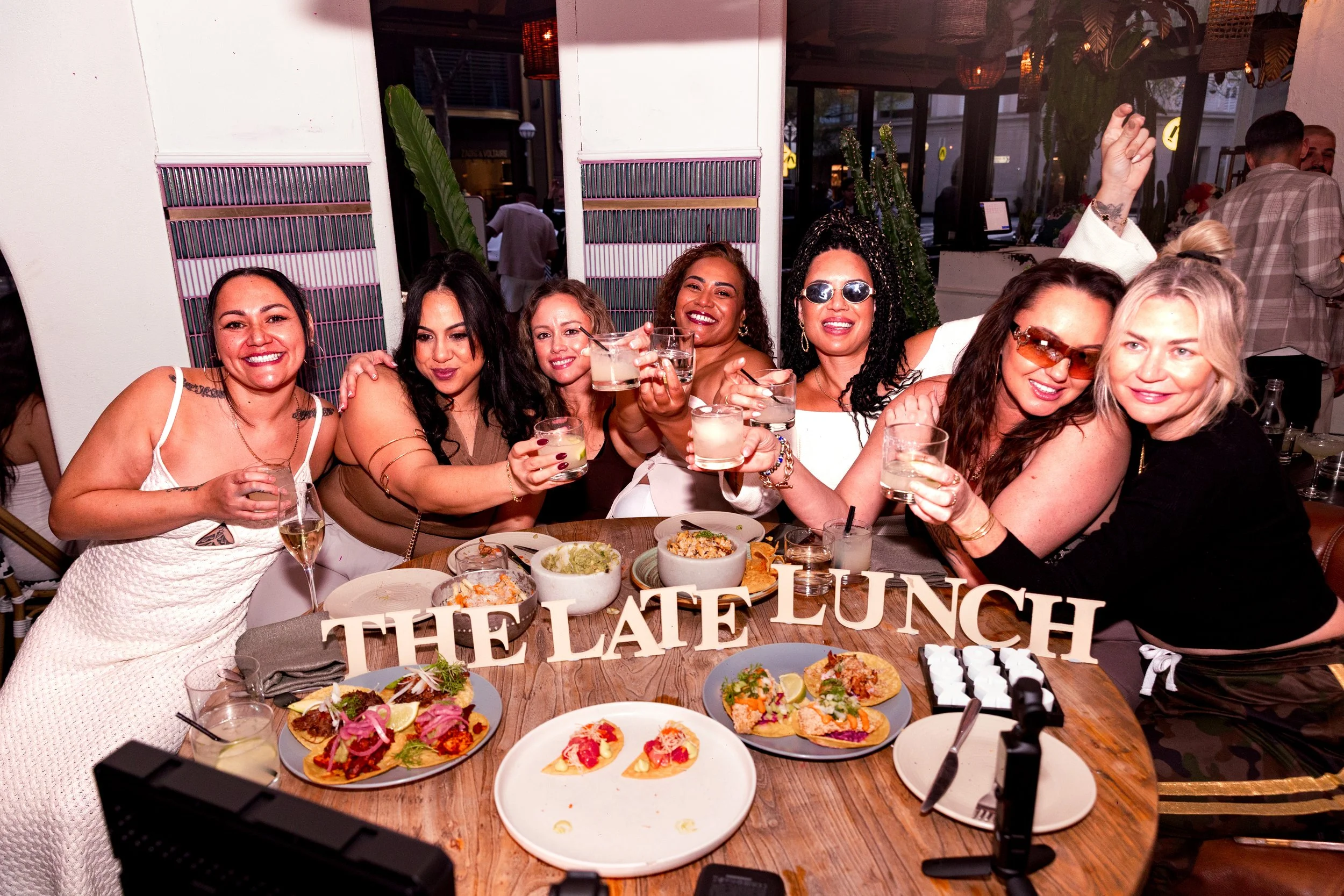 LATE LUNCH_JUNE 8_CREDIT @AMAR.GERA -110.jpg
