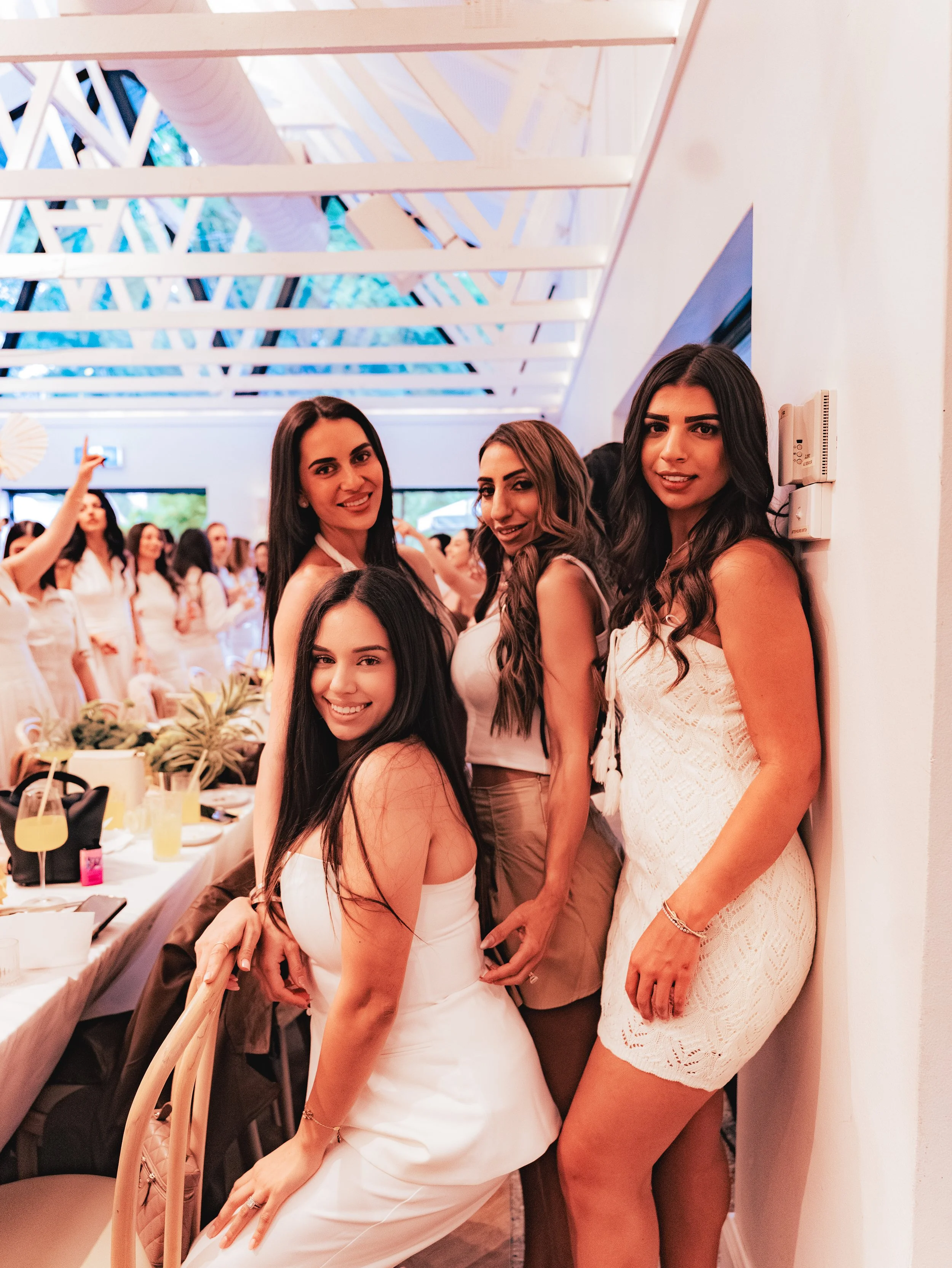 FULL GALLERY_@AMAR.GERA_LATE LUNCH MAY 17TH_2026-57.jpg