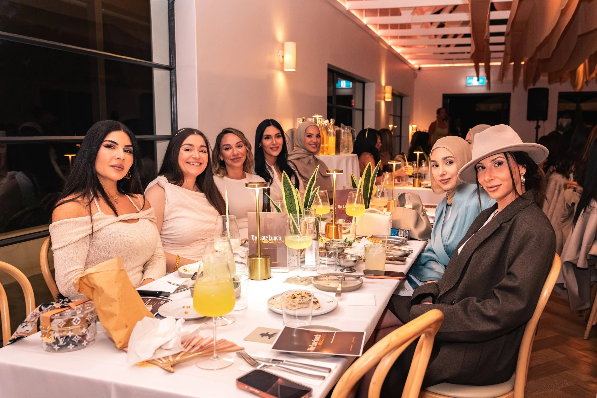 FULL GALLERY_LATE LUNCH JULY 4_MISC_CREDIT @AMAR.GERA -52.jpg