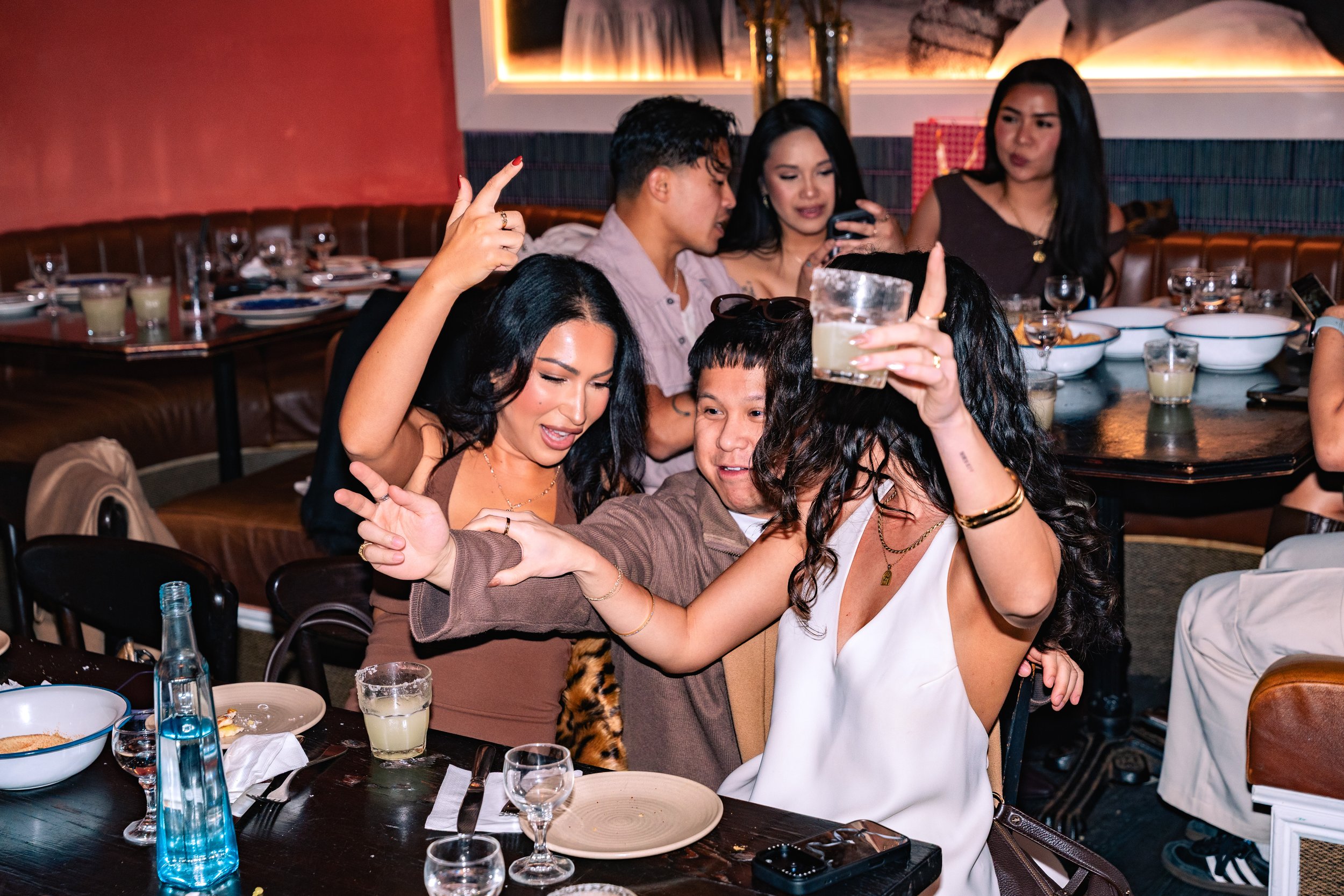 FULL GALLERY_LATE LUNCH AUGUST 1ST CRED @AMAR.GERA -16.jpg