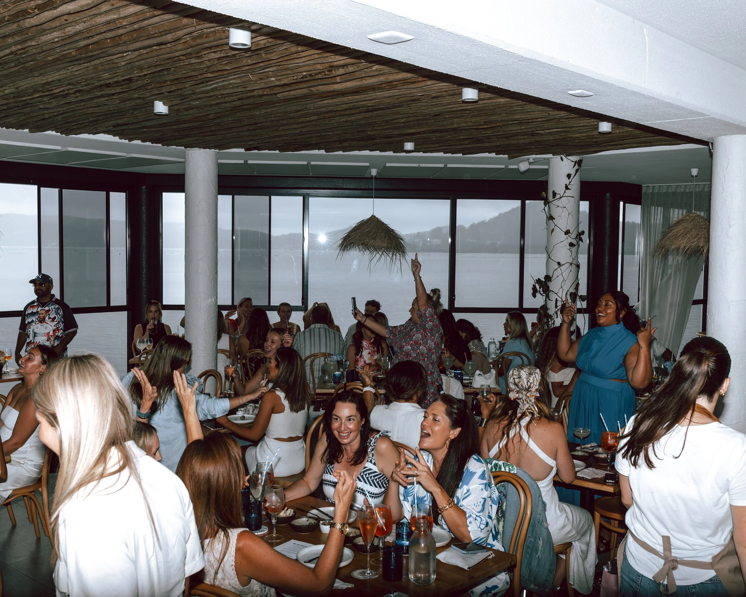 The Late Lunch Experience [Kefi]-85.jpg