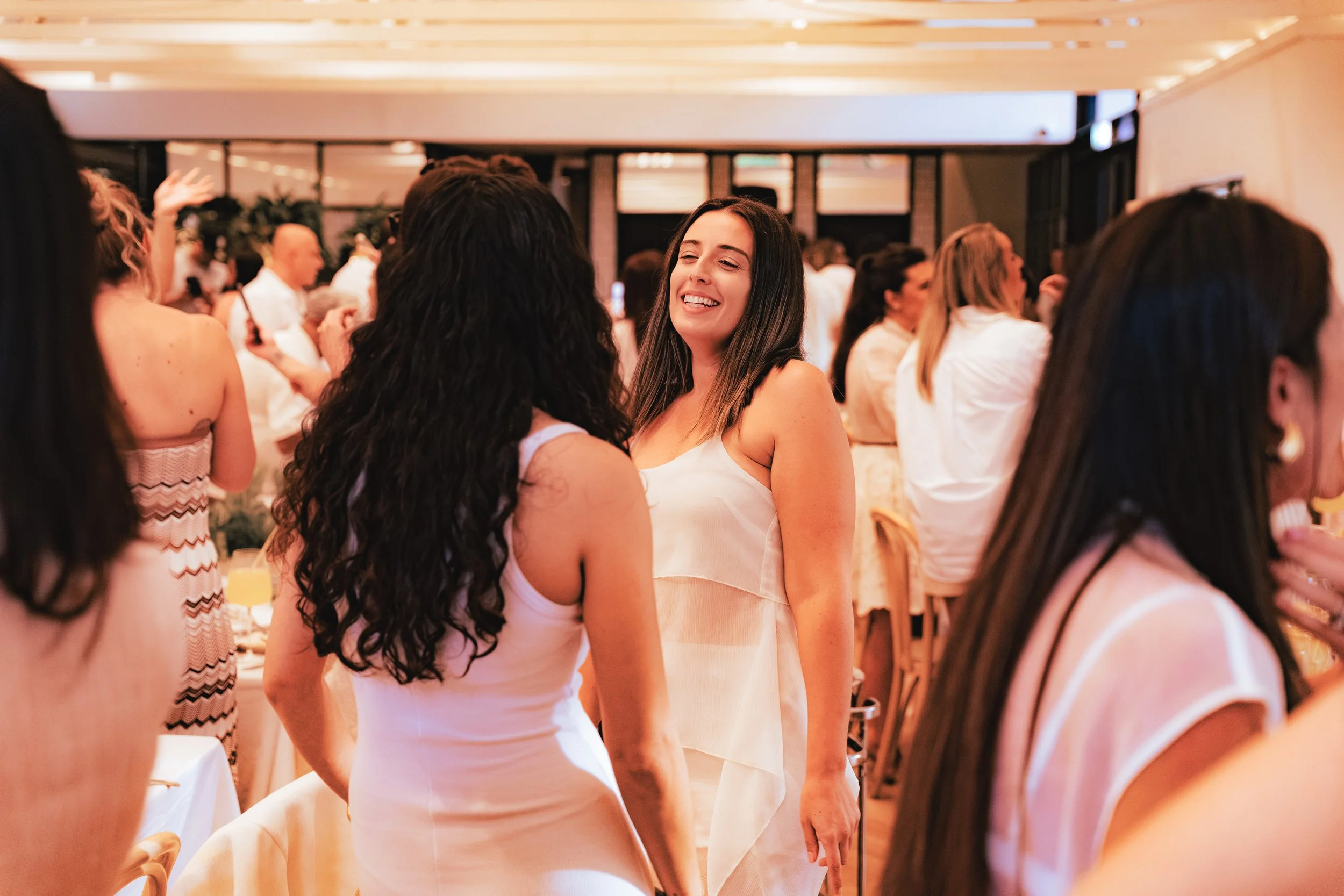 FULL GALLERY_@AMAR.GERA_LATE LUNCH MAY 17TH_2026-33.jpg