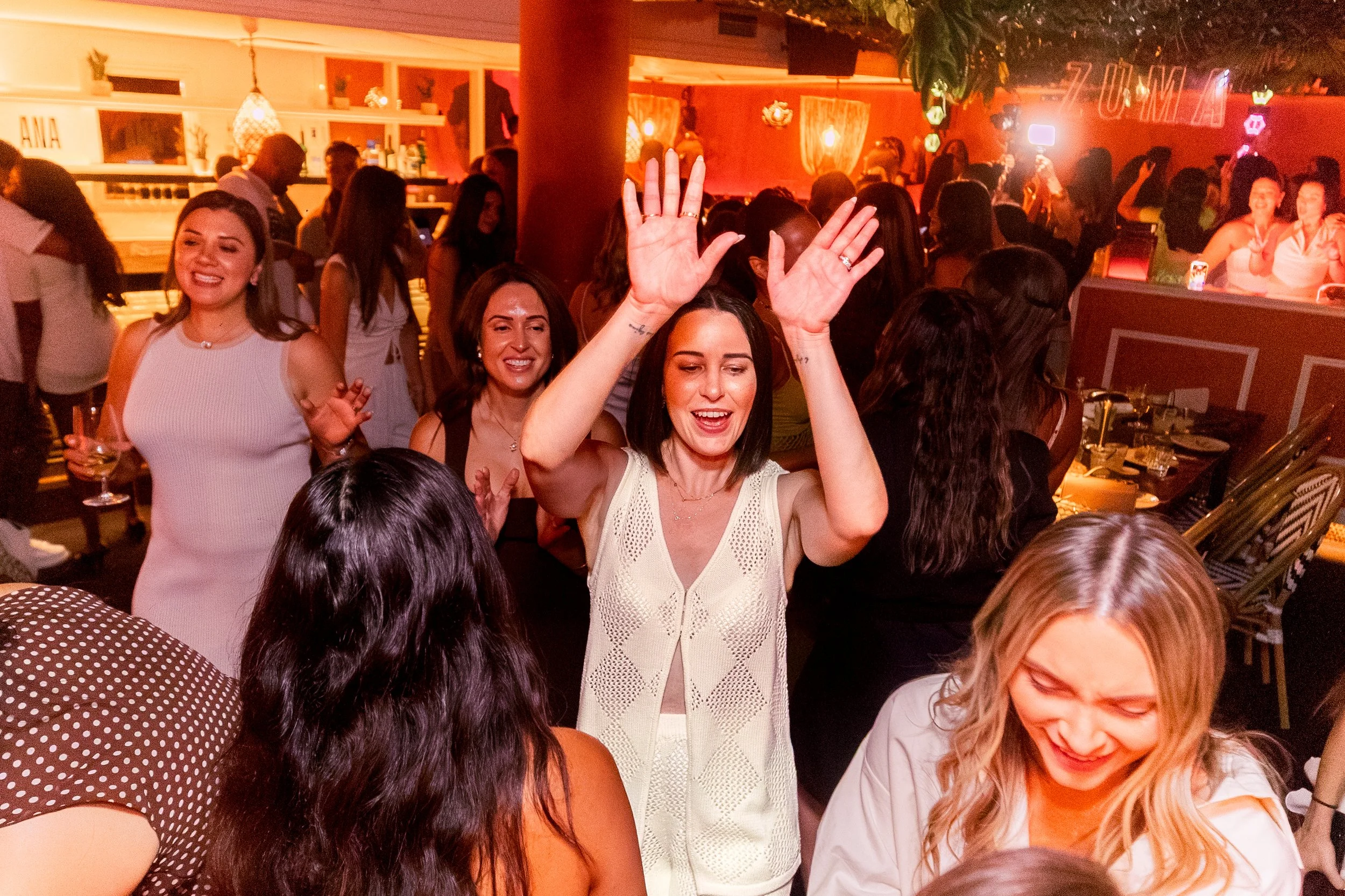 FULL GALLERY_LATE LUNCH MAY 2 CREDIT @AMAR.GERA -16.jpg