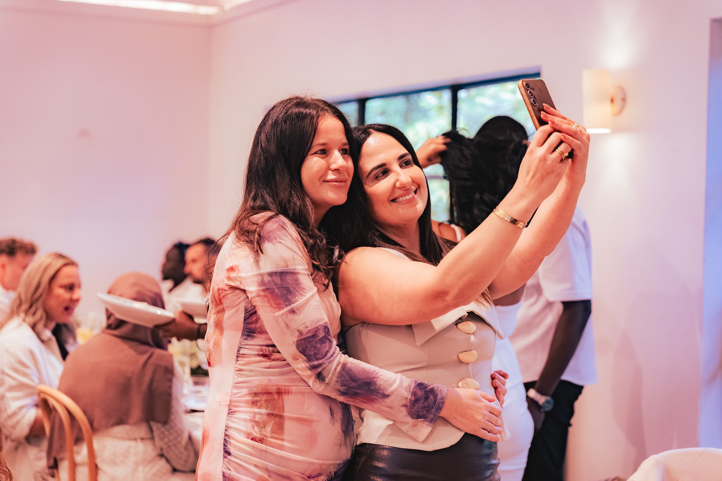 FULL GALLERY_@AMAR.GERA_LATE LUNCH MAY 17TH_2026-27.jpg
