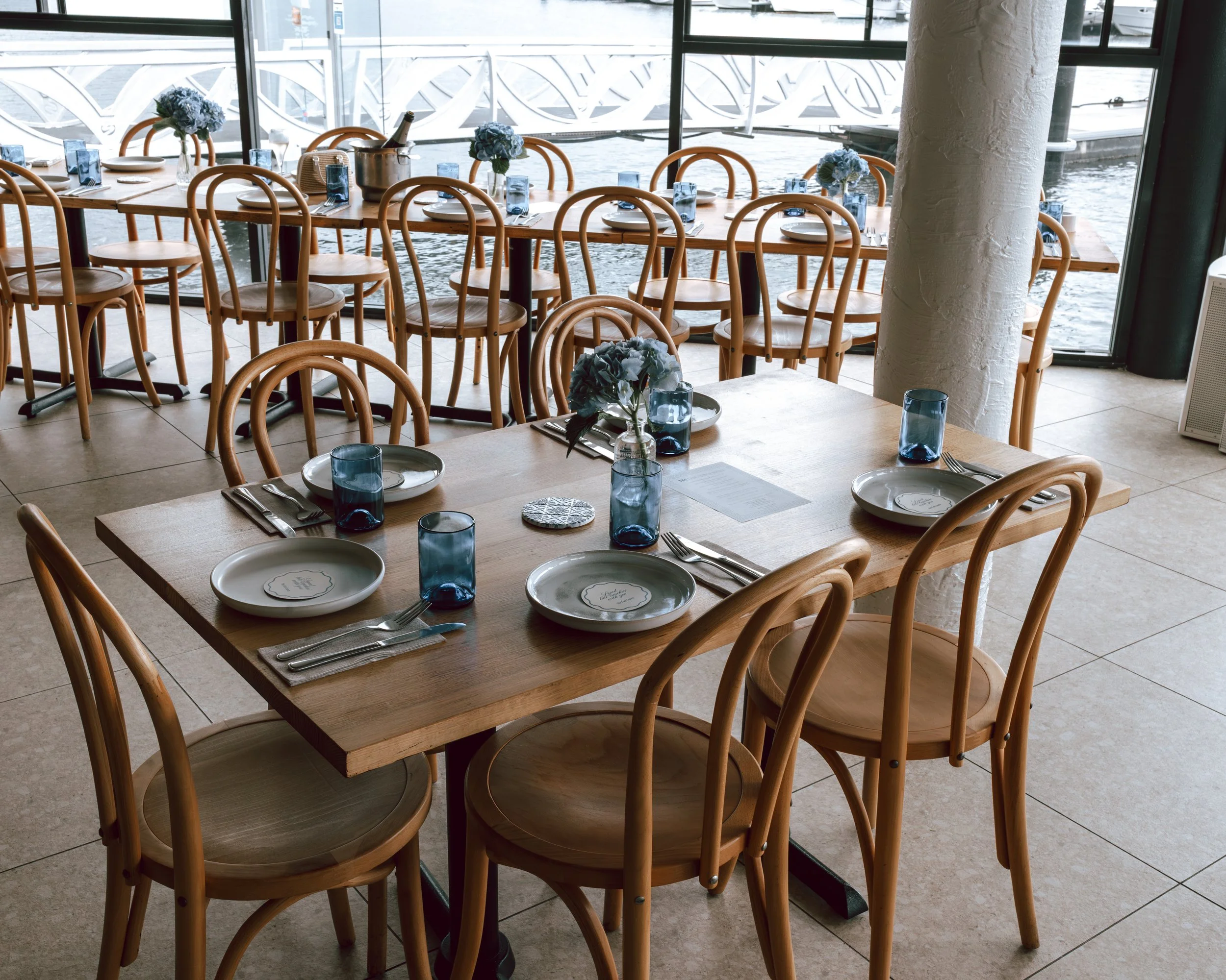 The Late Lunch Experience [Kefi]-58.jpg