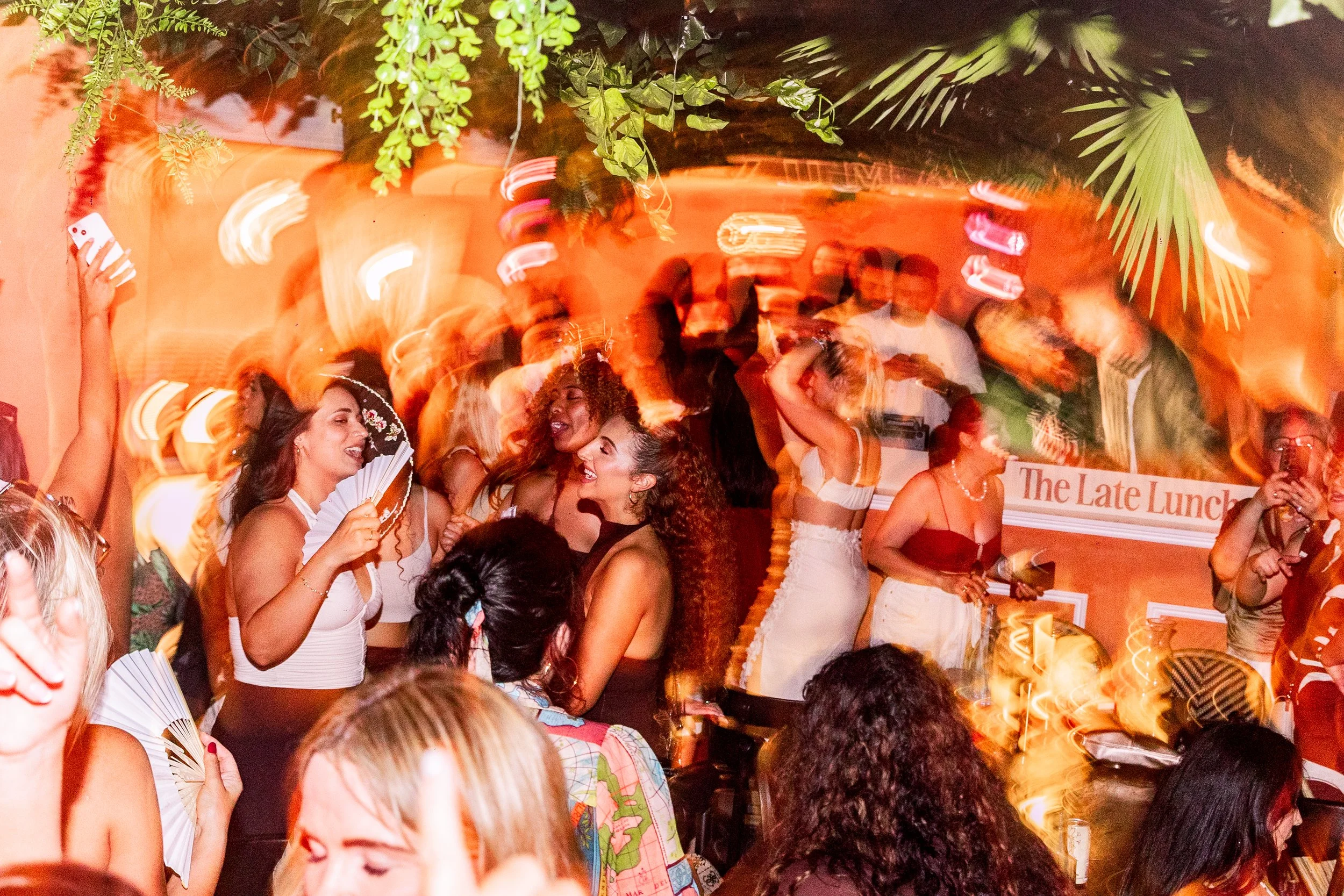 CREDIT @AMAR.GERA_CAMERA_LATE LUNCH_ LATE LUNCH DEC 13TH-127.jpg