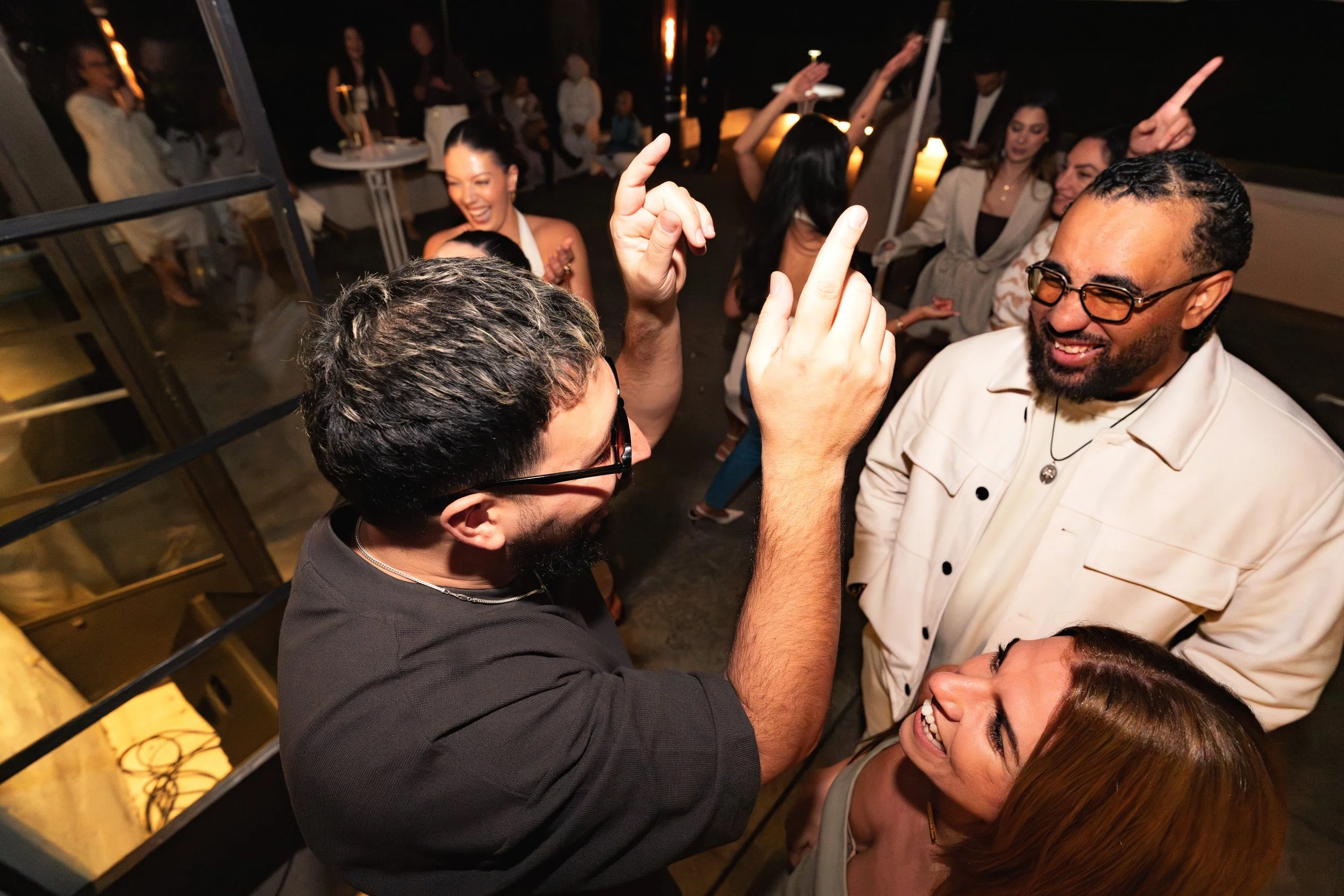 FULL GALLERY_LATE LUNCH JULY 4_MISC_CREDIT @AMAR.GERA -204.jpg