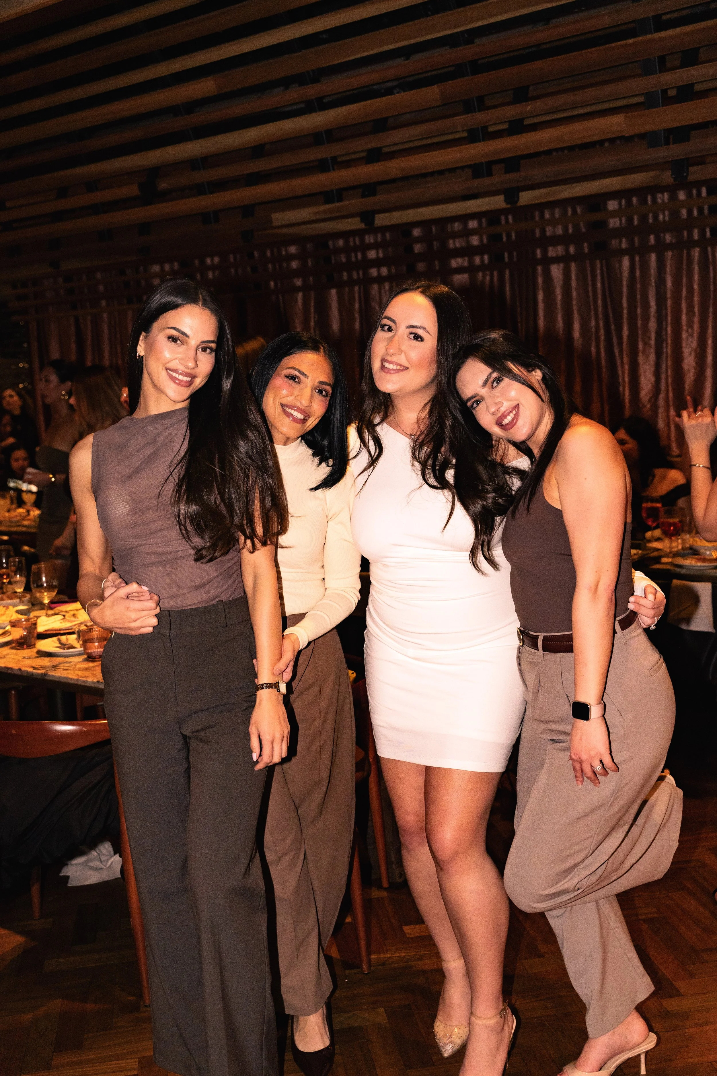 Full Gallery_Late Lunch Babylon August 15th_Credit @amar.gera -33.jpg