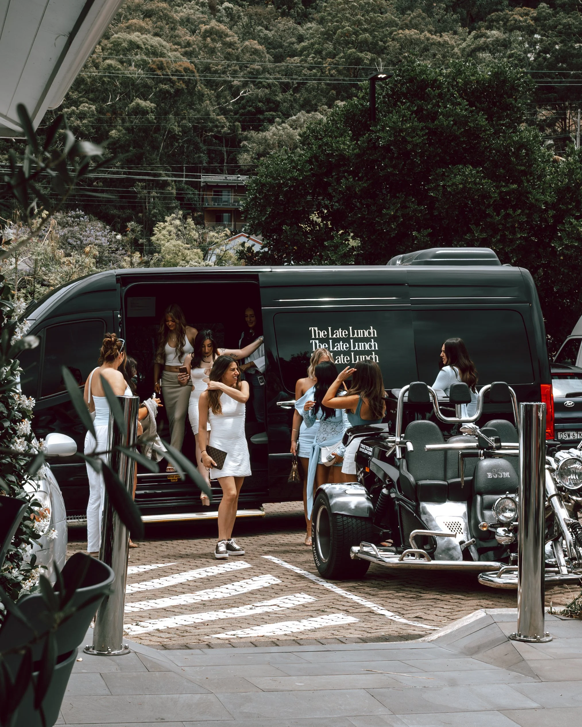 The Late Lunch Experience [Kefi]-5.jpg