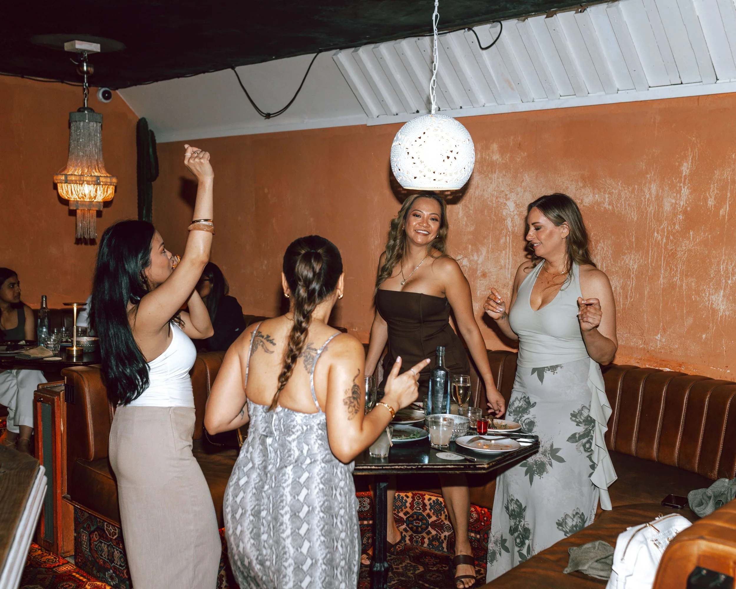 The Late Lunch x Gitano 30th November 2025 Photos-060.jpg