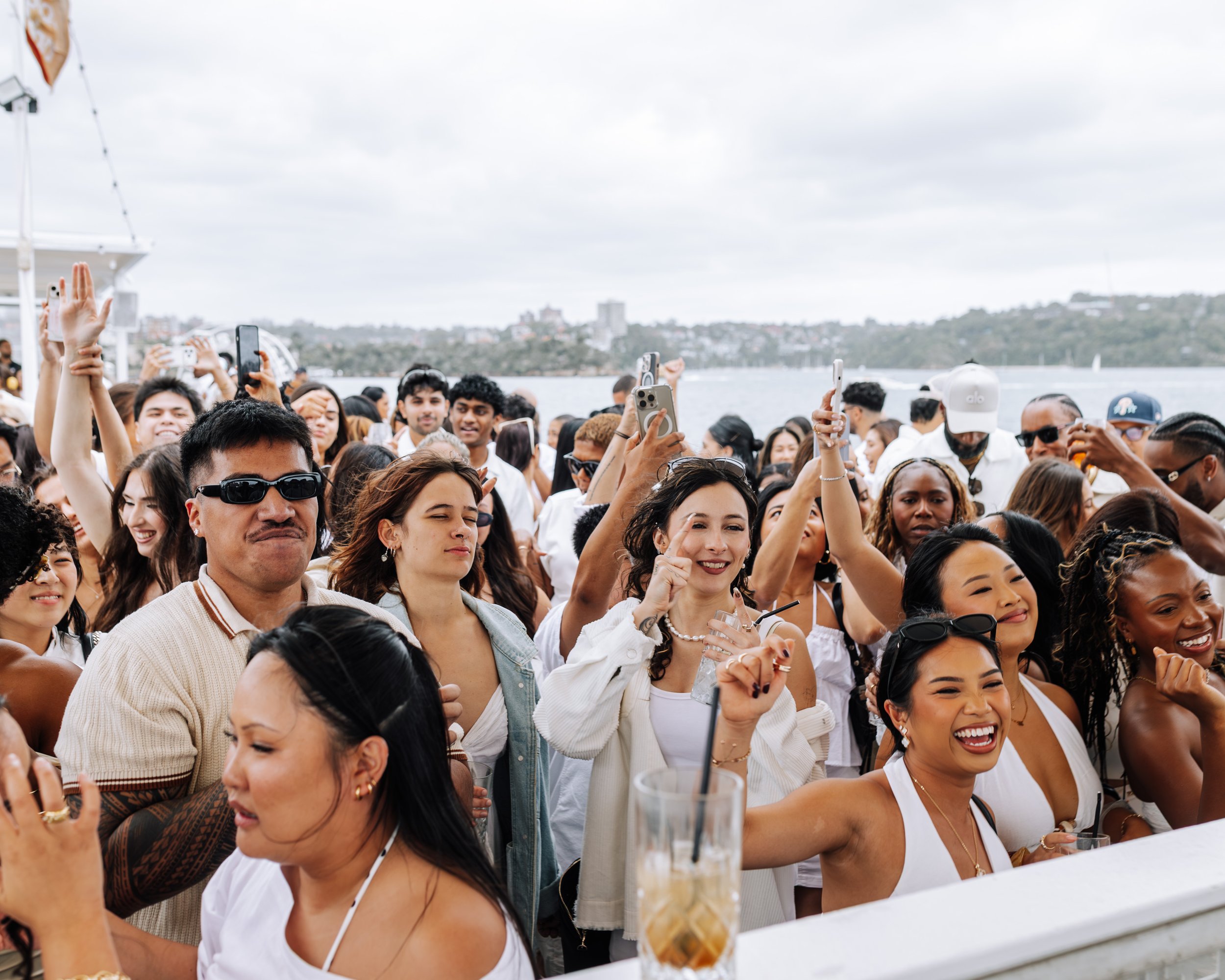 TLL x Glass Island-094.jpg