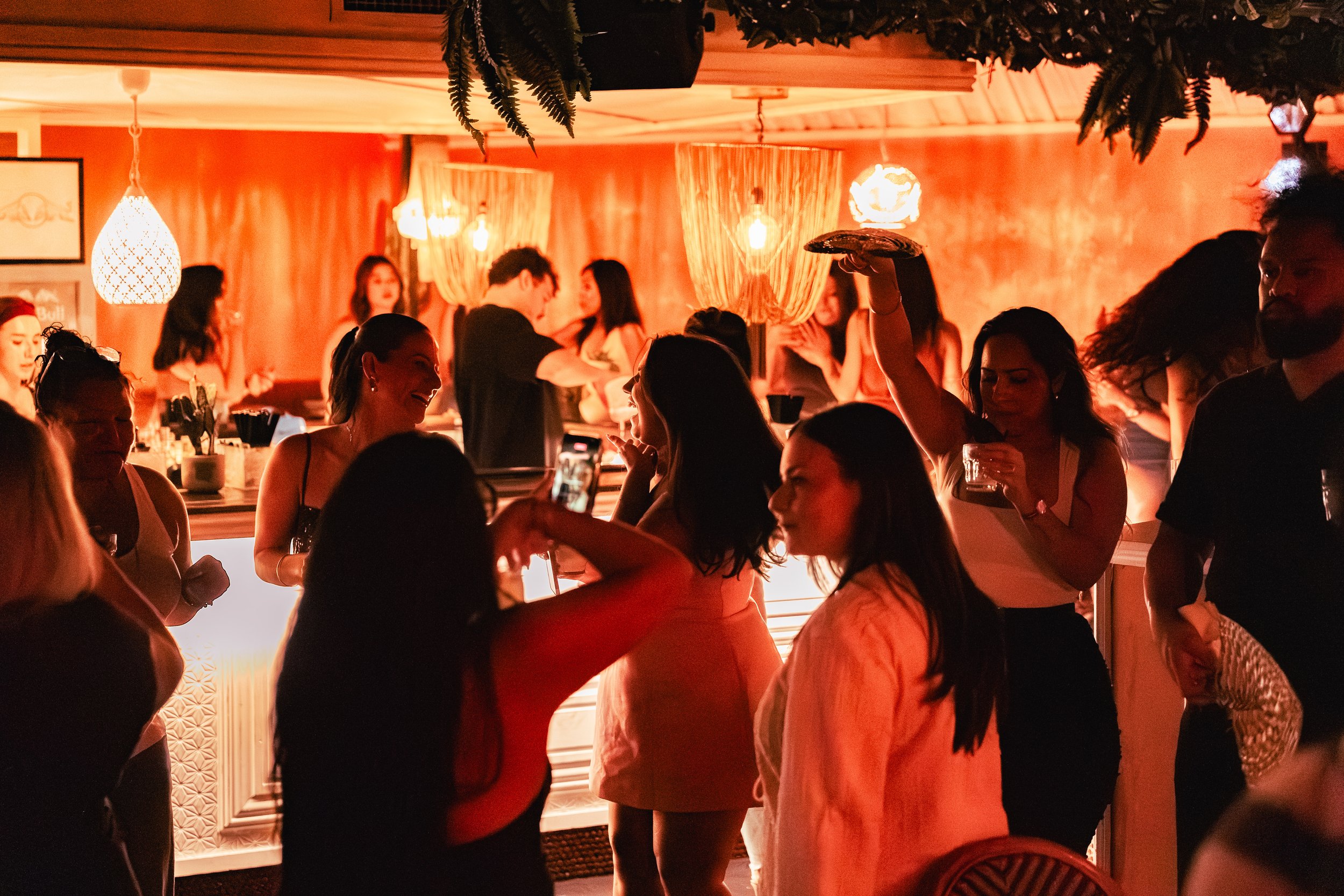 LATE LUNCH_FEBRUARY 28TH_CREDIT @AMAR.GERA -16.jpg