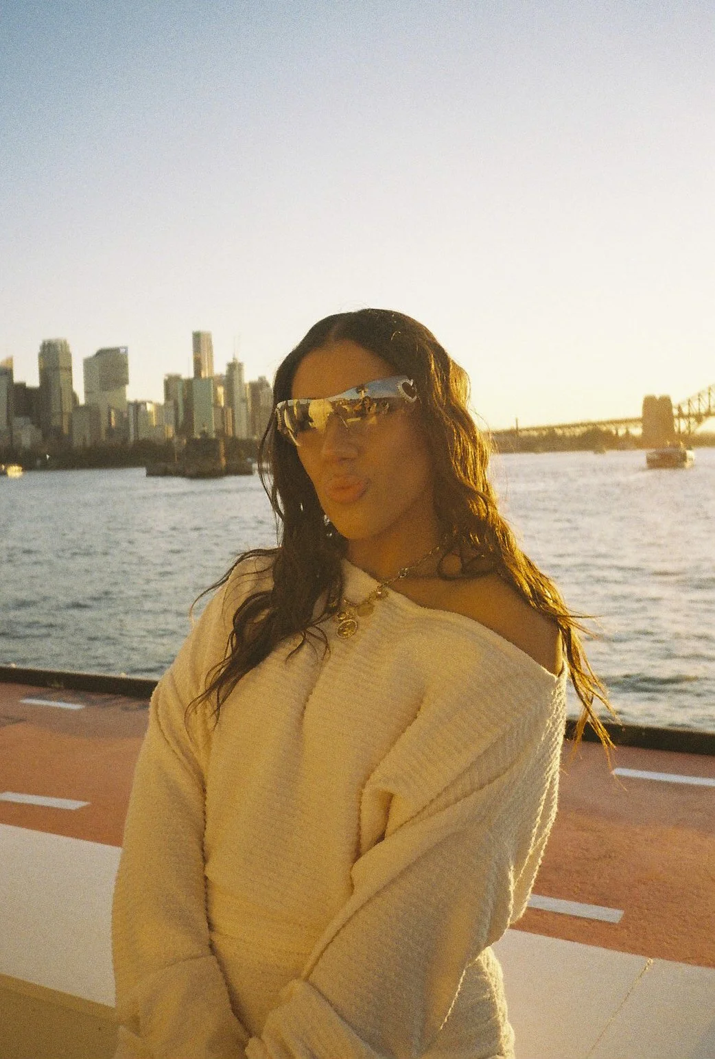 THE LATE LUNCH X NICK CANNON-73.jpg