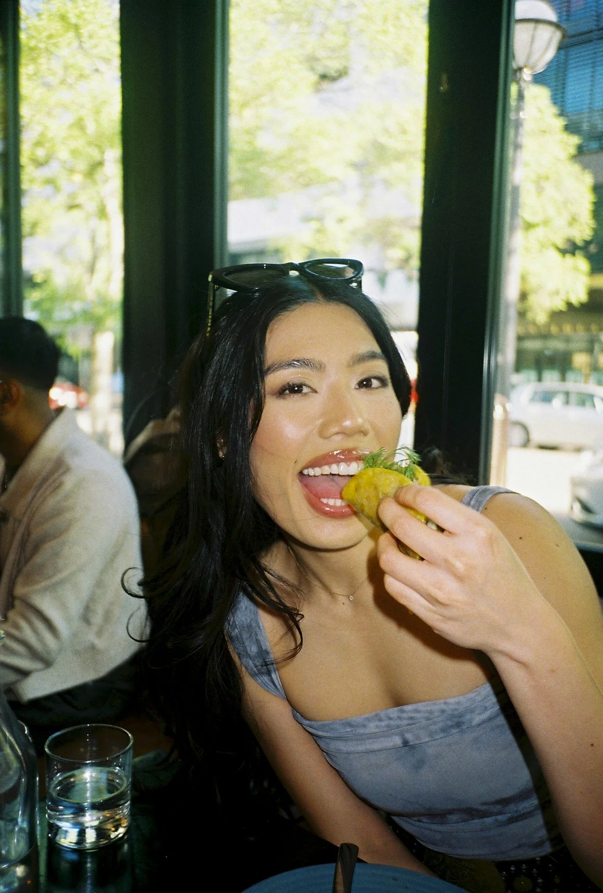 0 LATE LUNCH 6_9_25-35.jpg