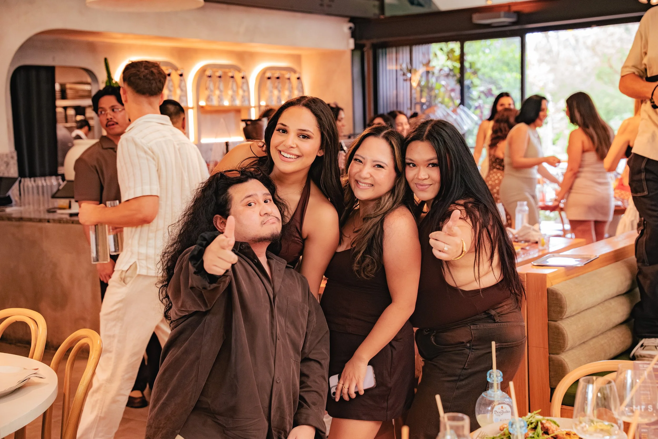 LATE LUNCH_MARCH 1_CREDIT @AMAR.GERA -113.jpg